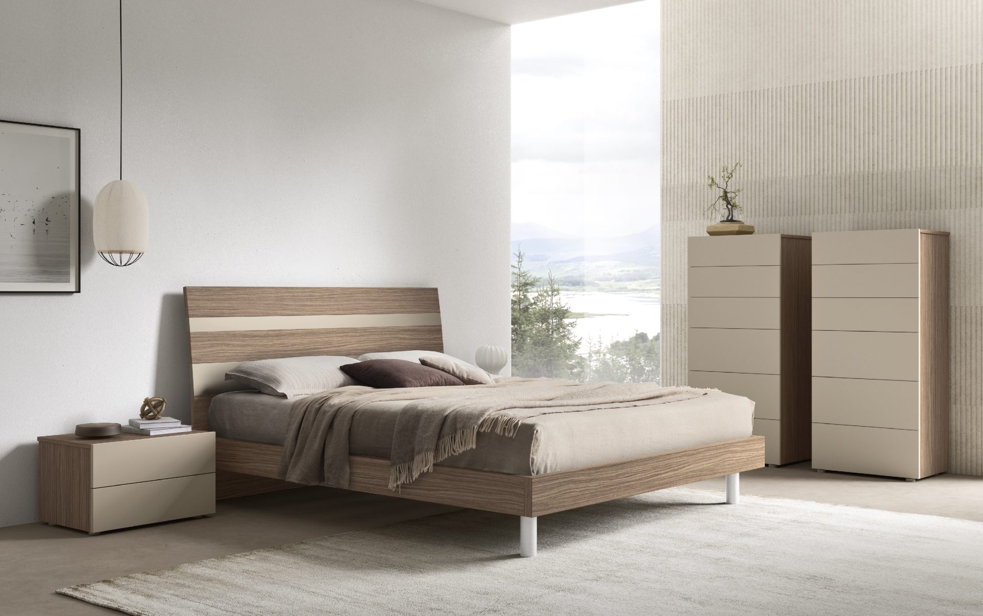 Immagine Composizione 113A