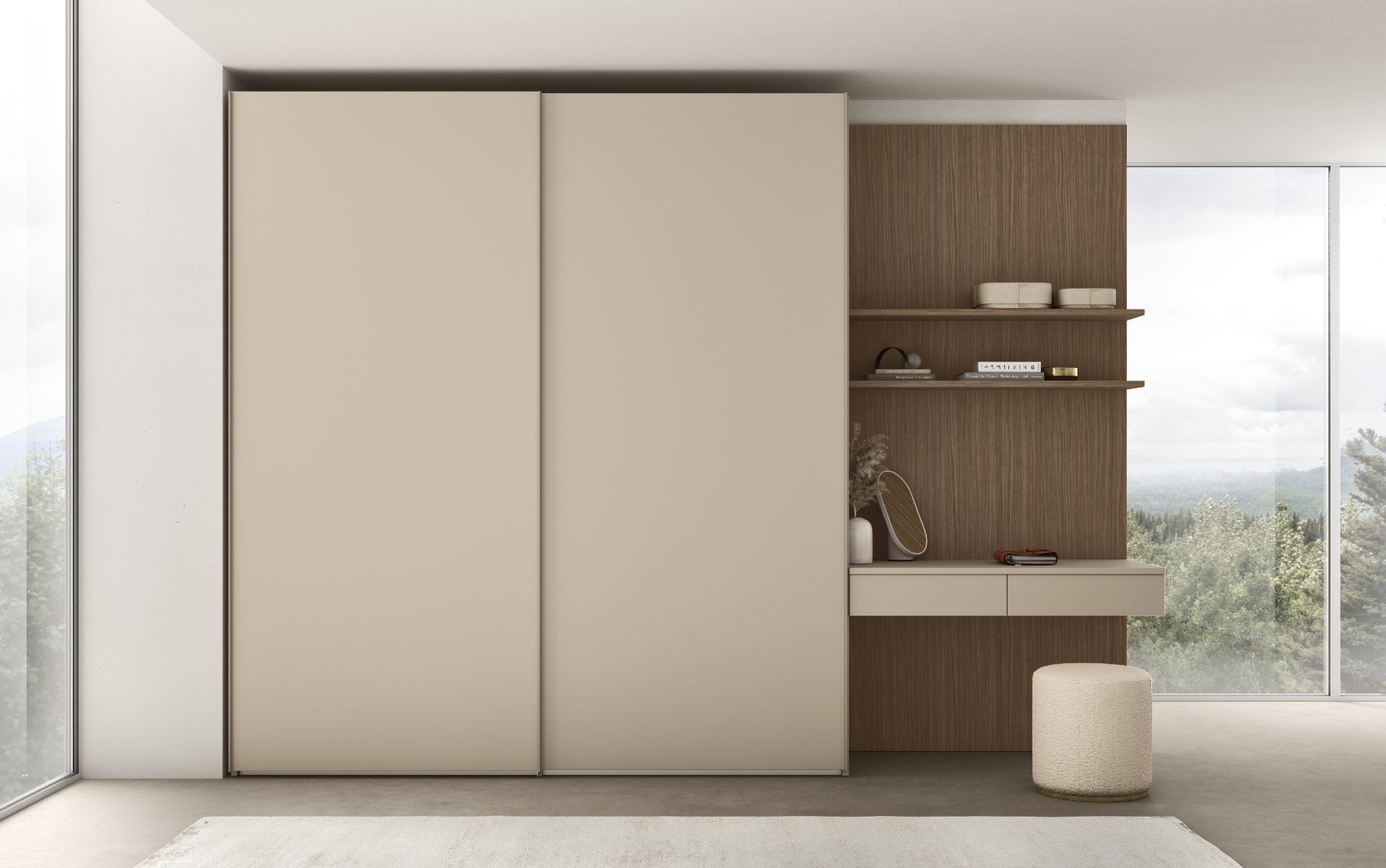 Immagine Composizione 113A