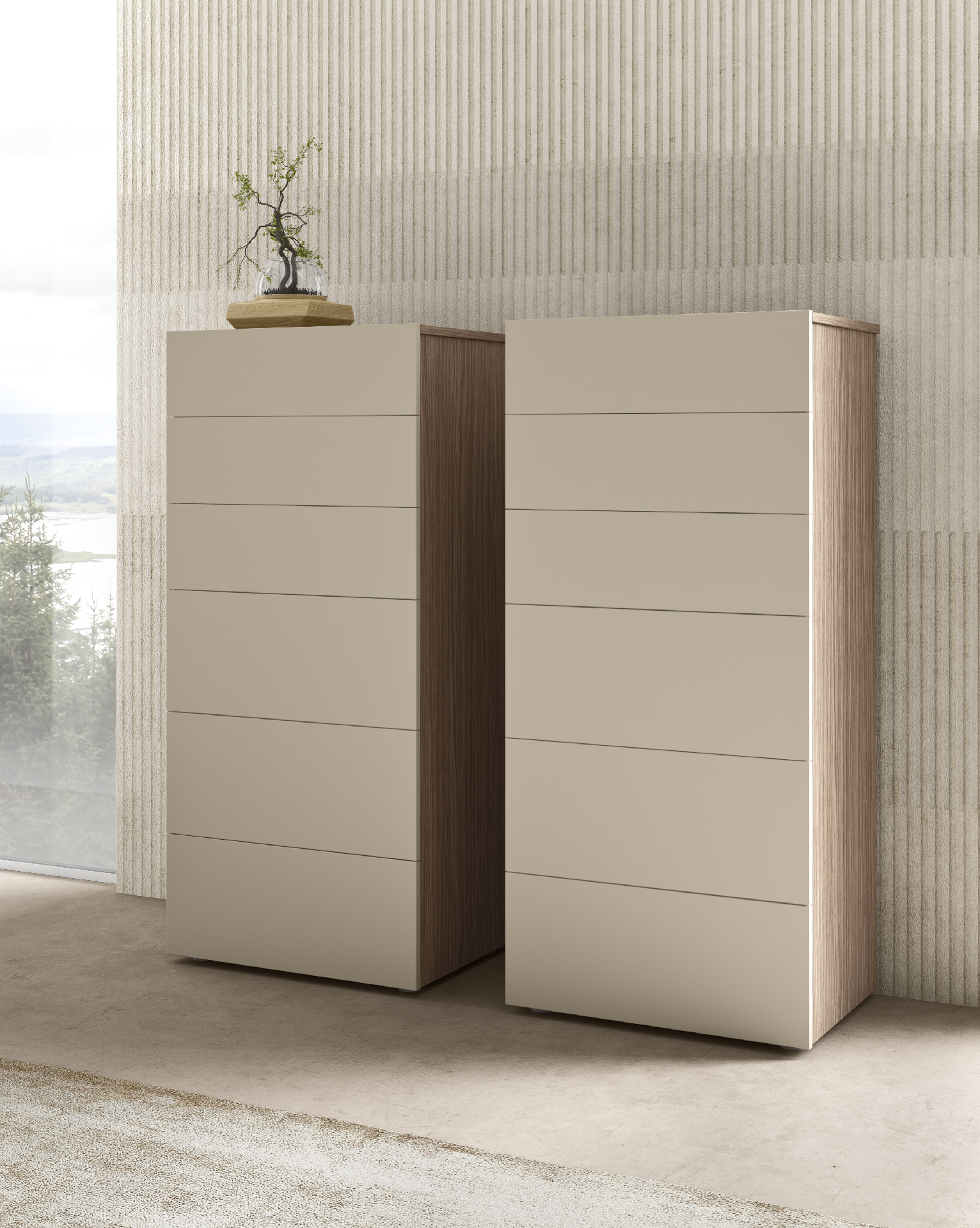 Immagine Composizione 113A