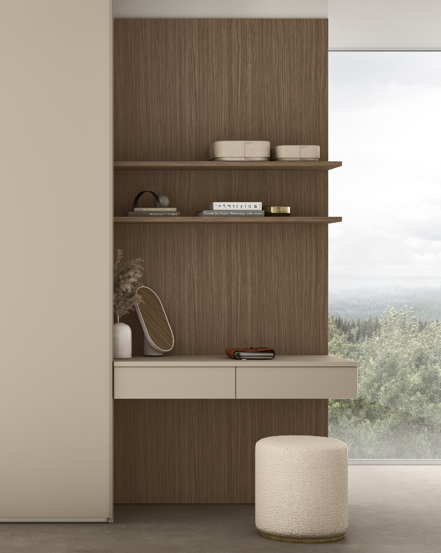 Immagine Composizione 113A