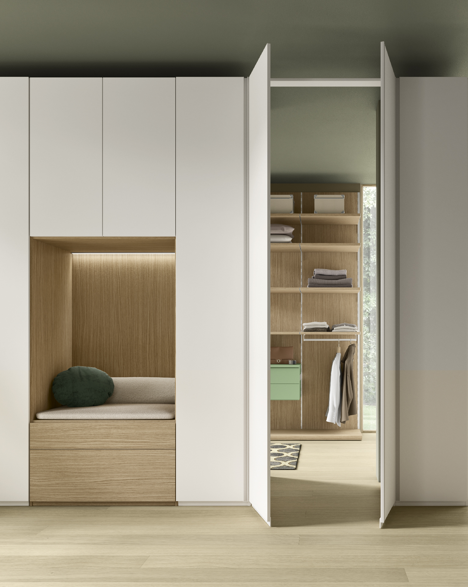 Immagine Composizione 114A