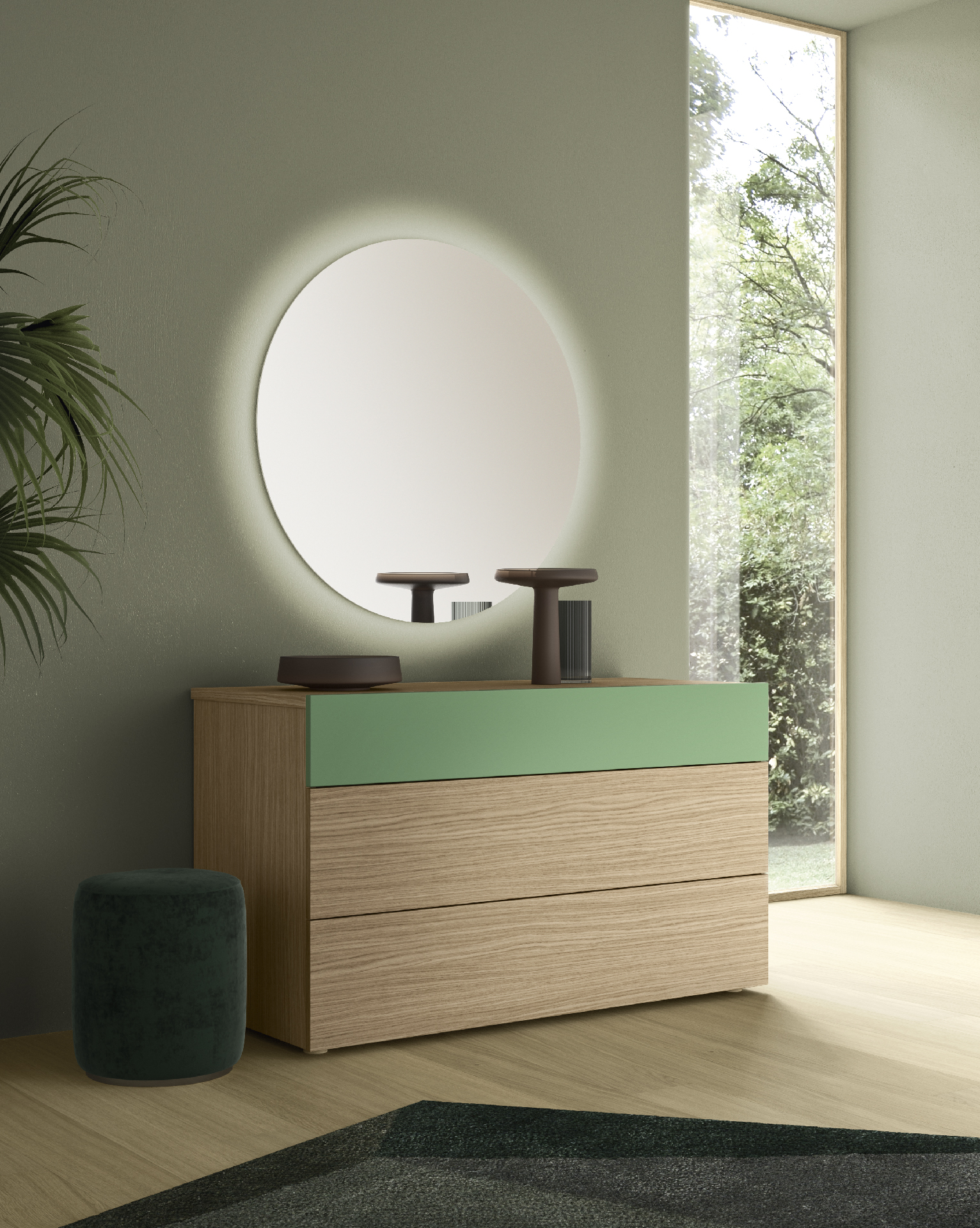 Immagine Composizione 114A