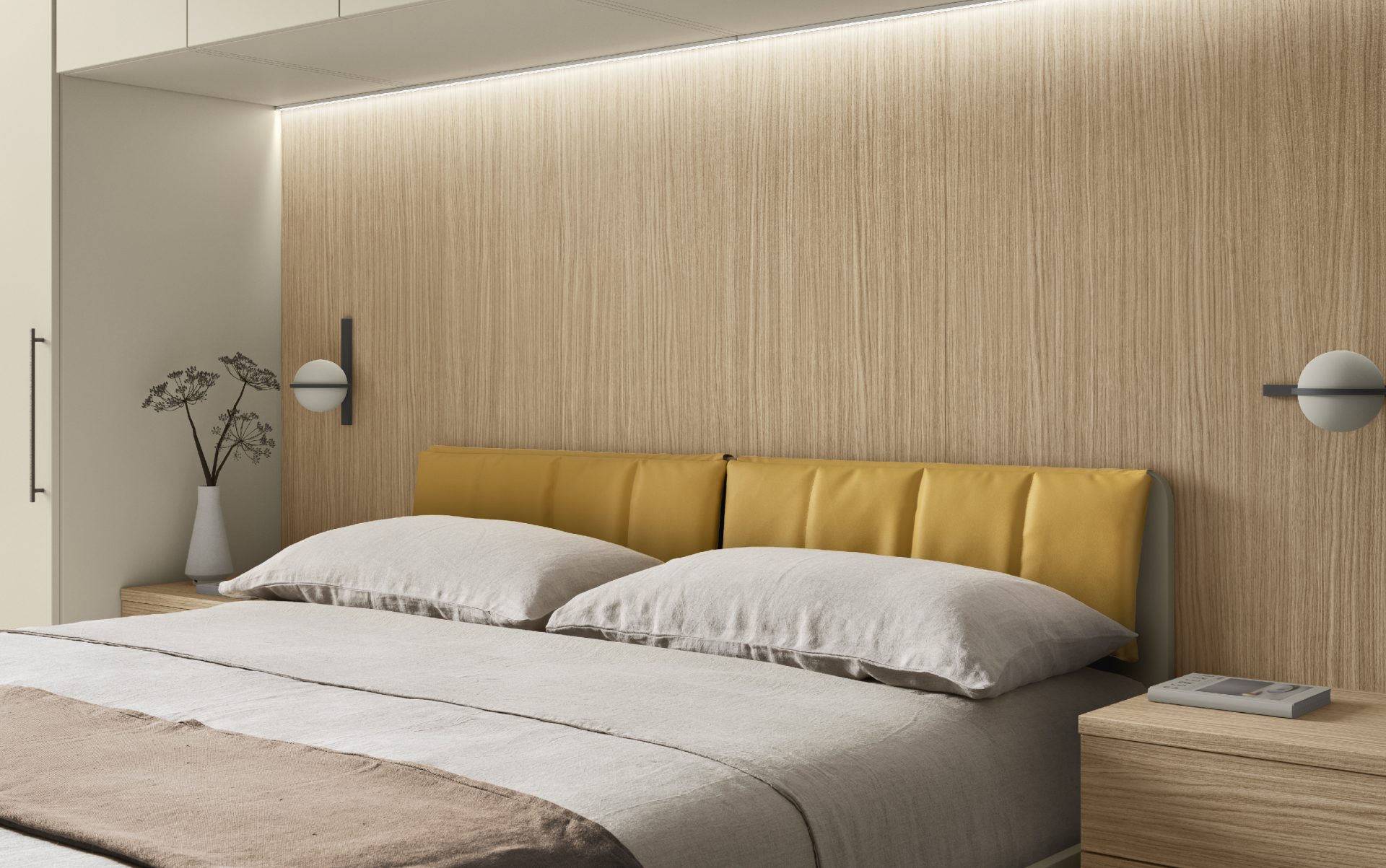 Immagine Composizione 115A