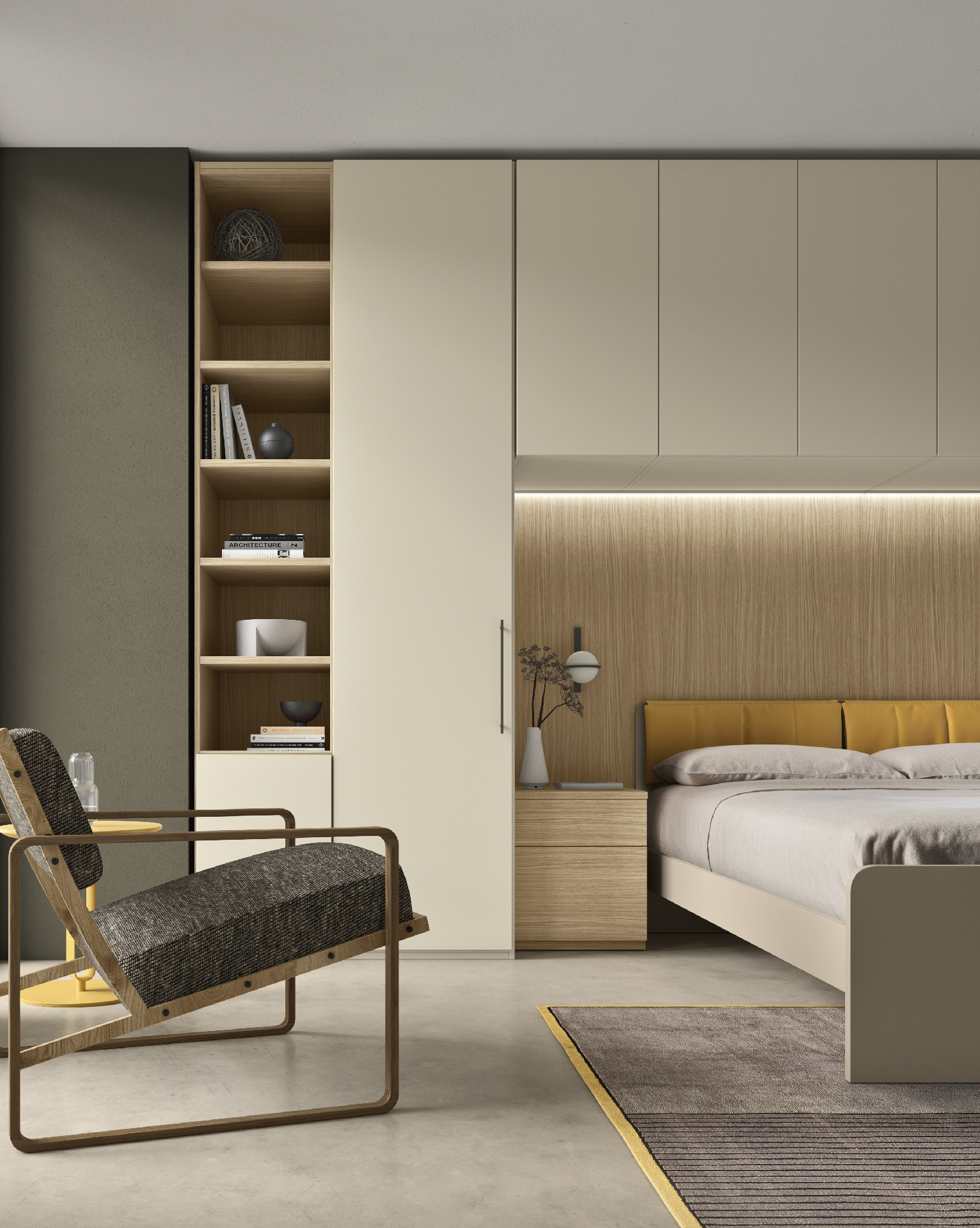 Immagine Composizione 115A