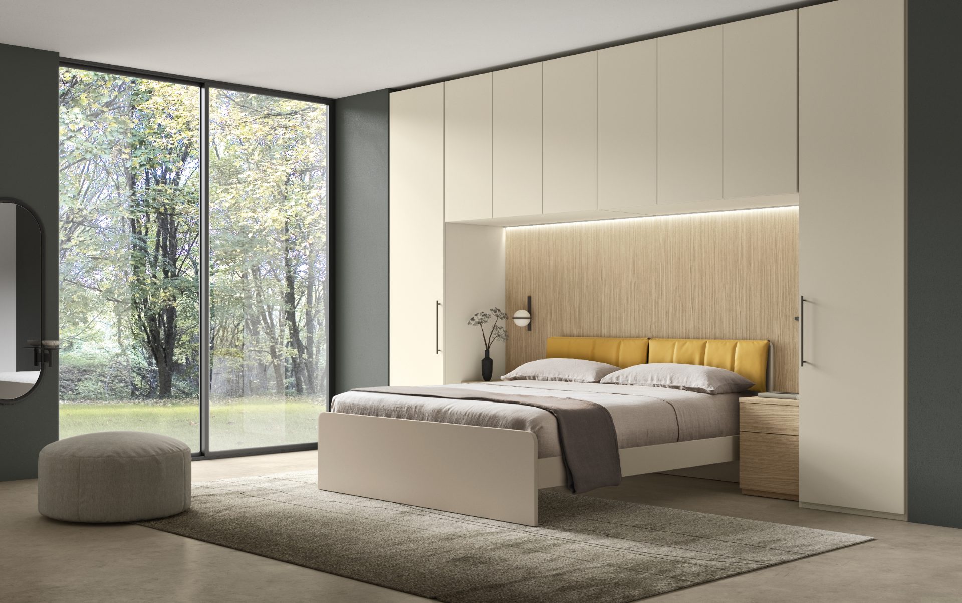 Immagine Composizione 115A