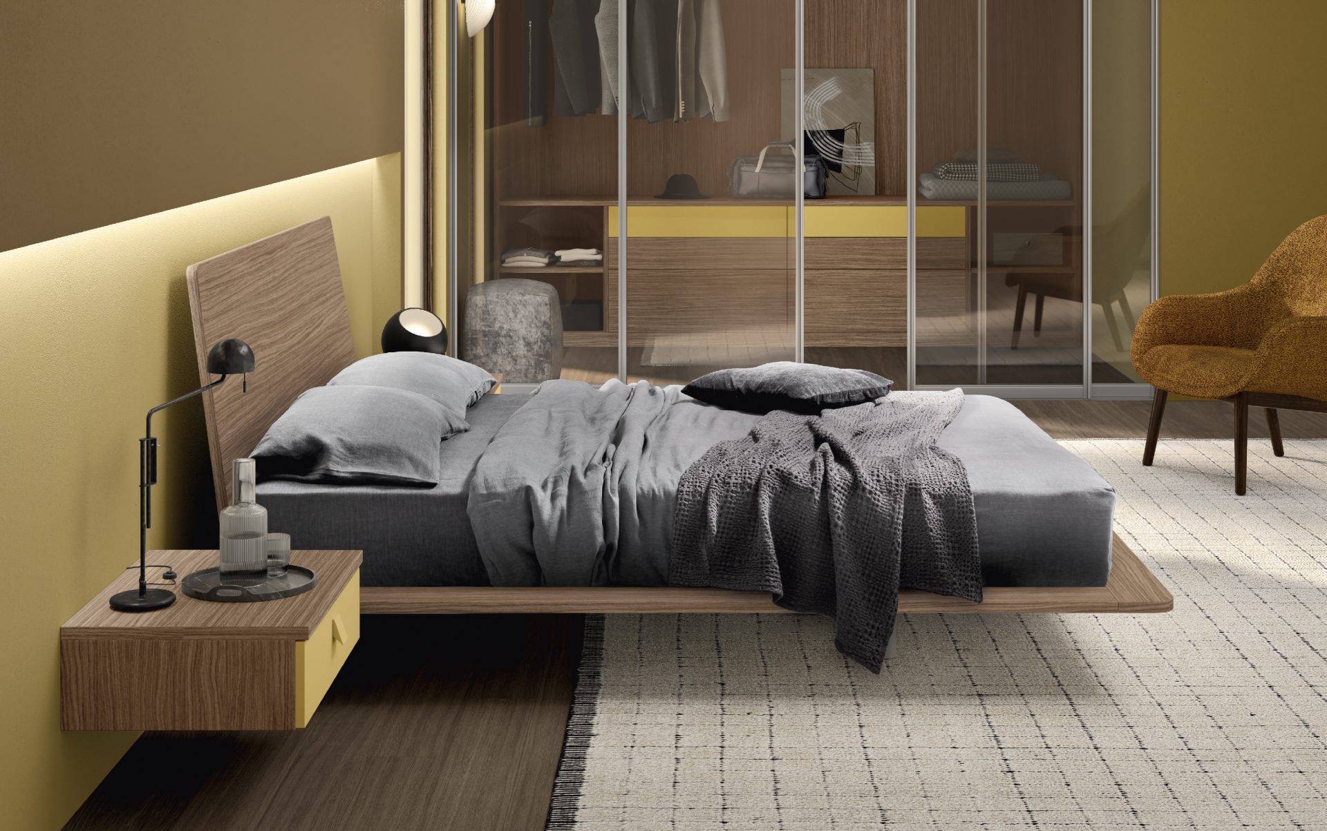 Immagine Composizione 116A