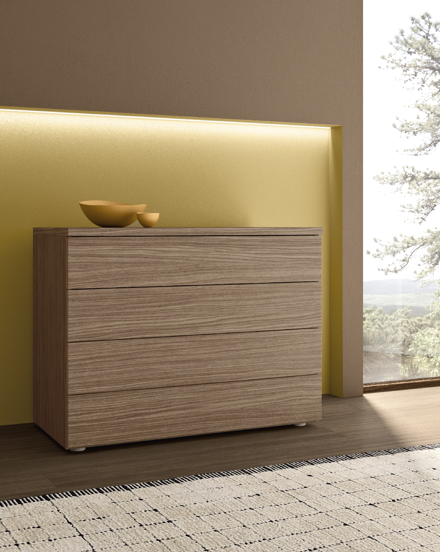 Immagine Composizione 116A