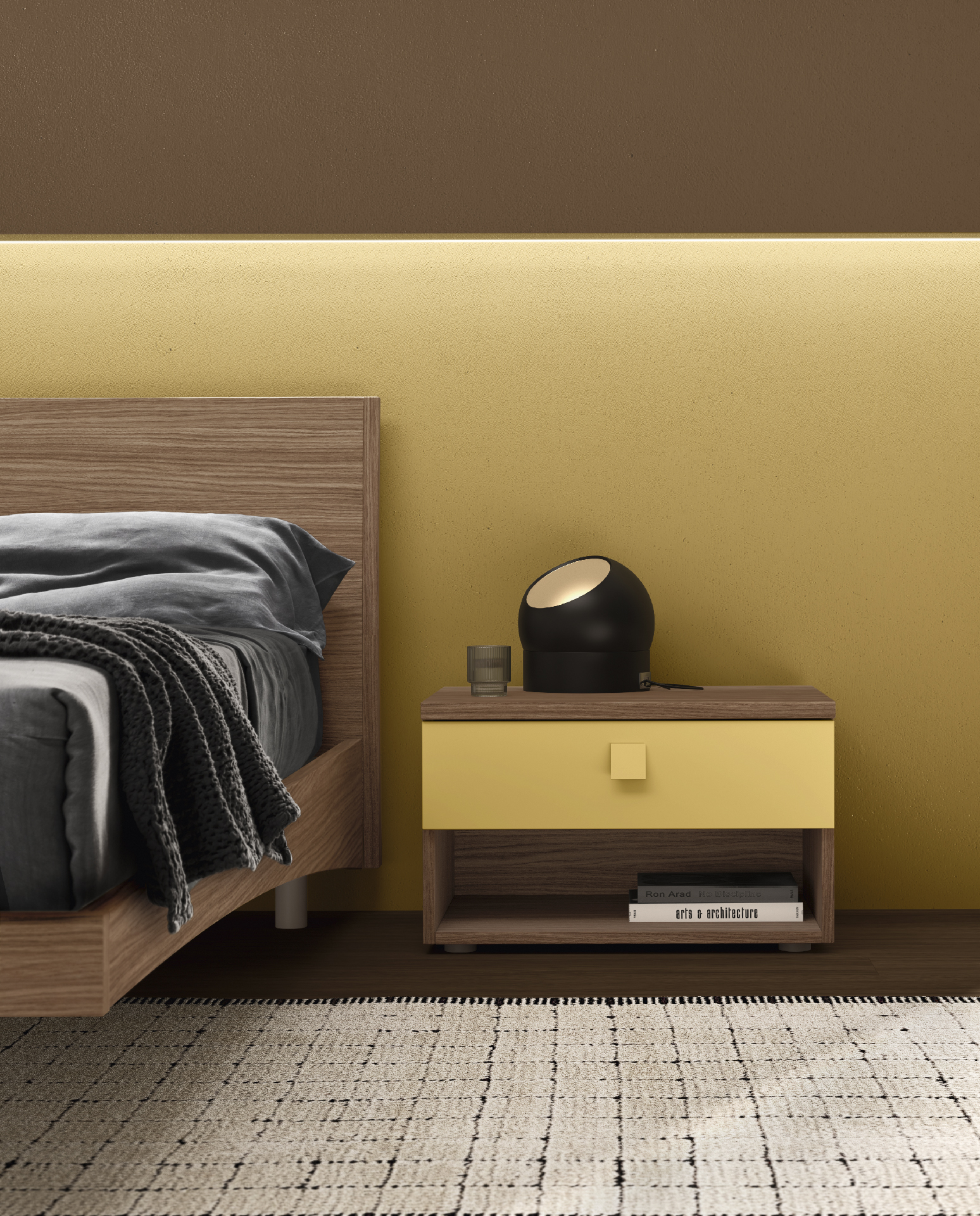 Immagine Composizione 116A