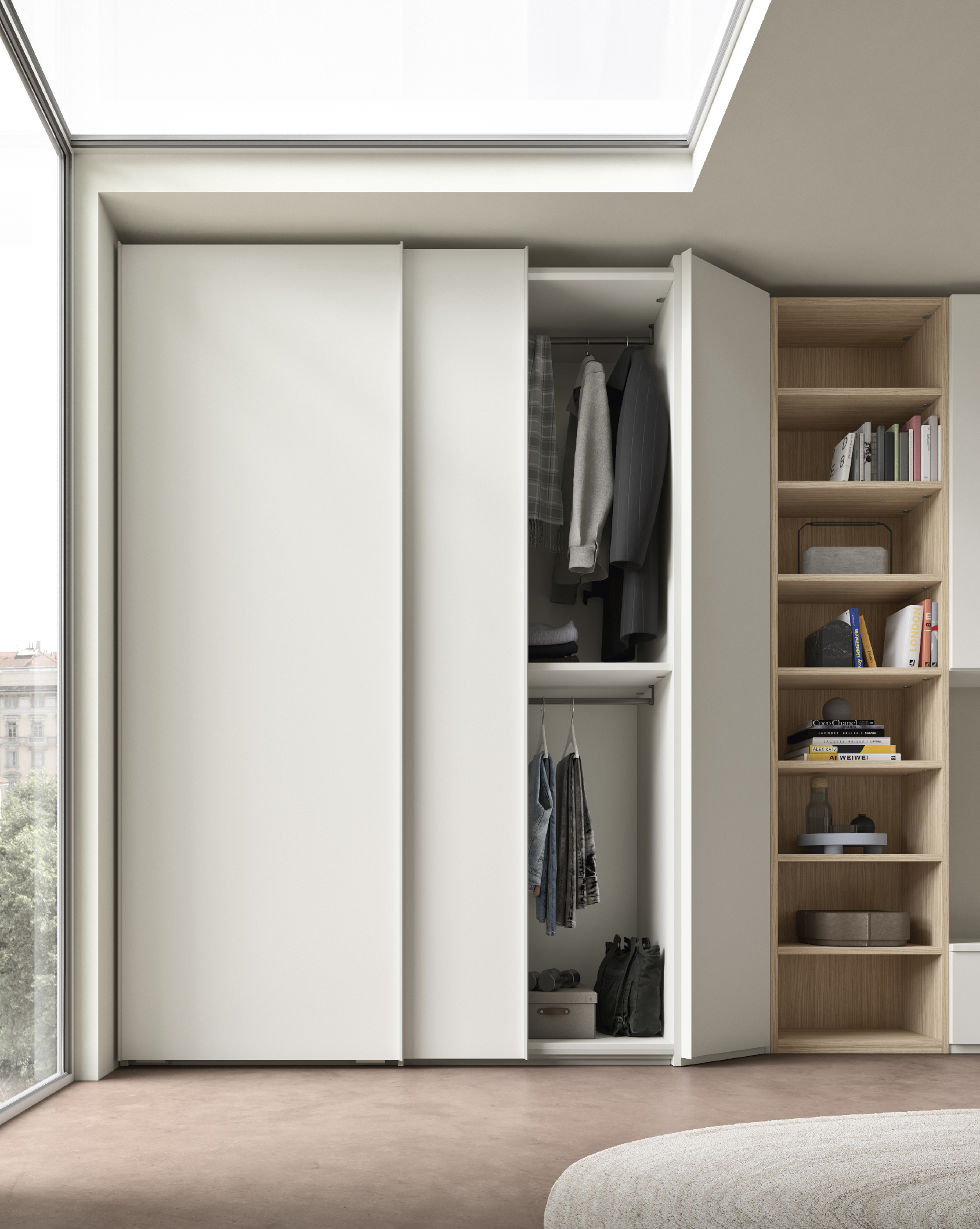 Immagine Composizione 117A