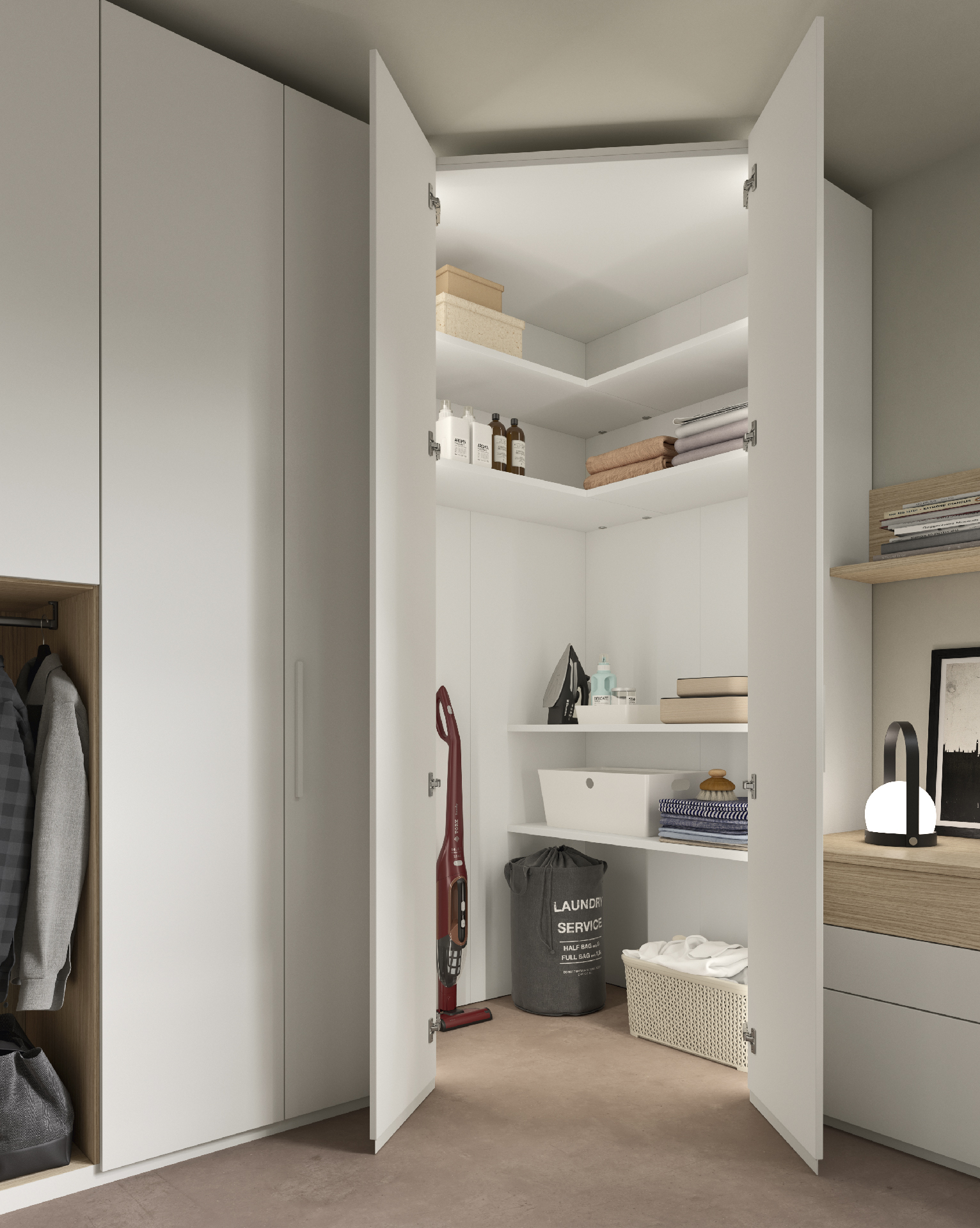 Immagine Composizione 117A