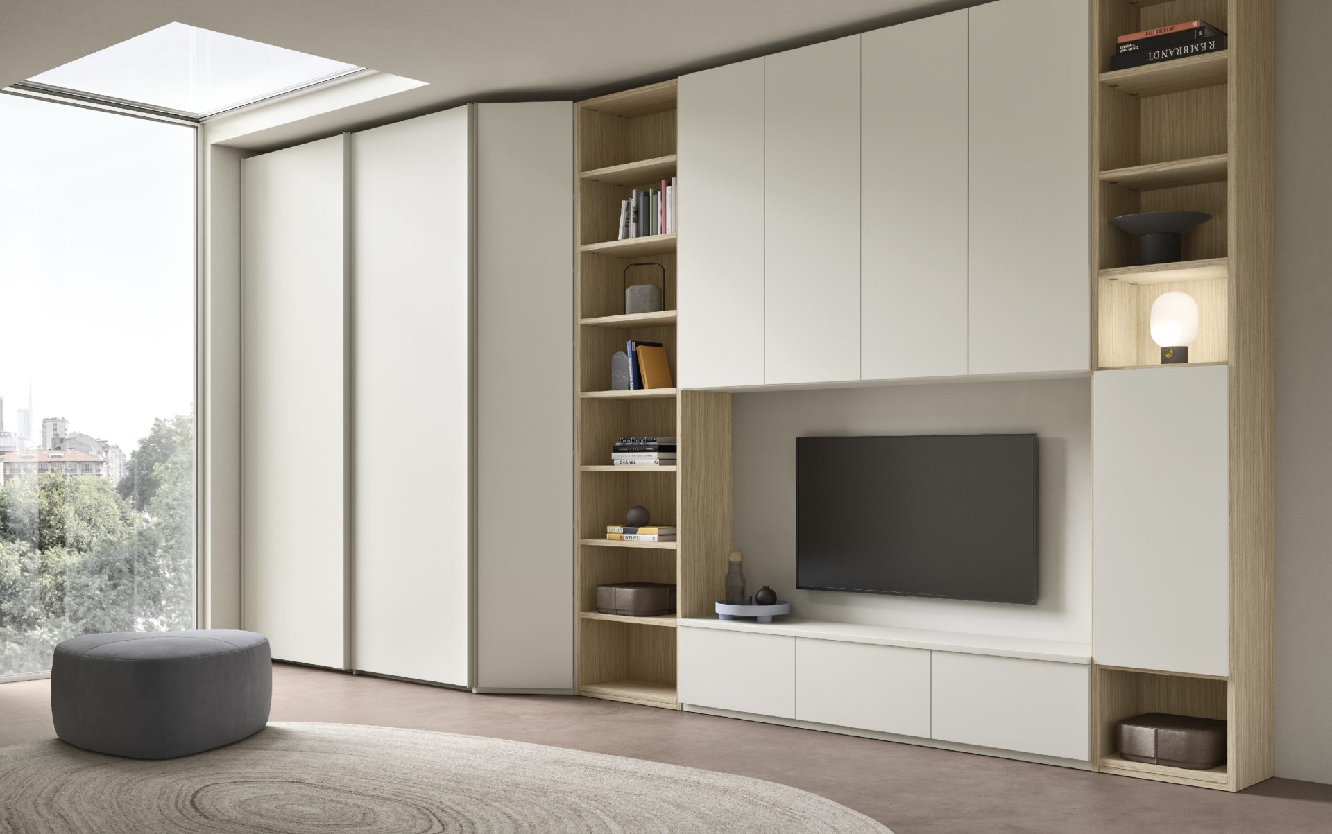 Immagine Composizione 117A