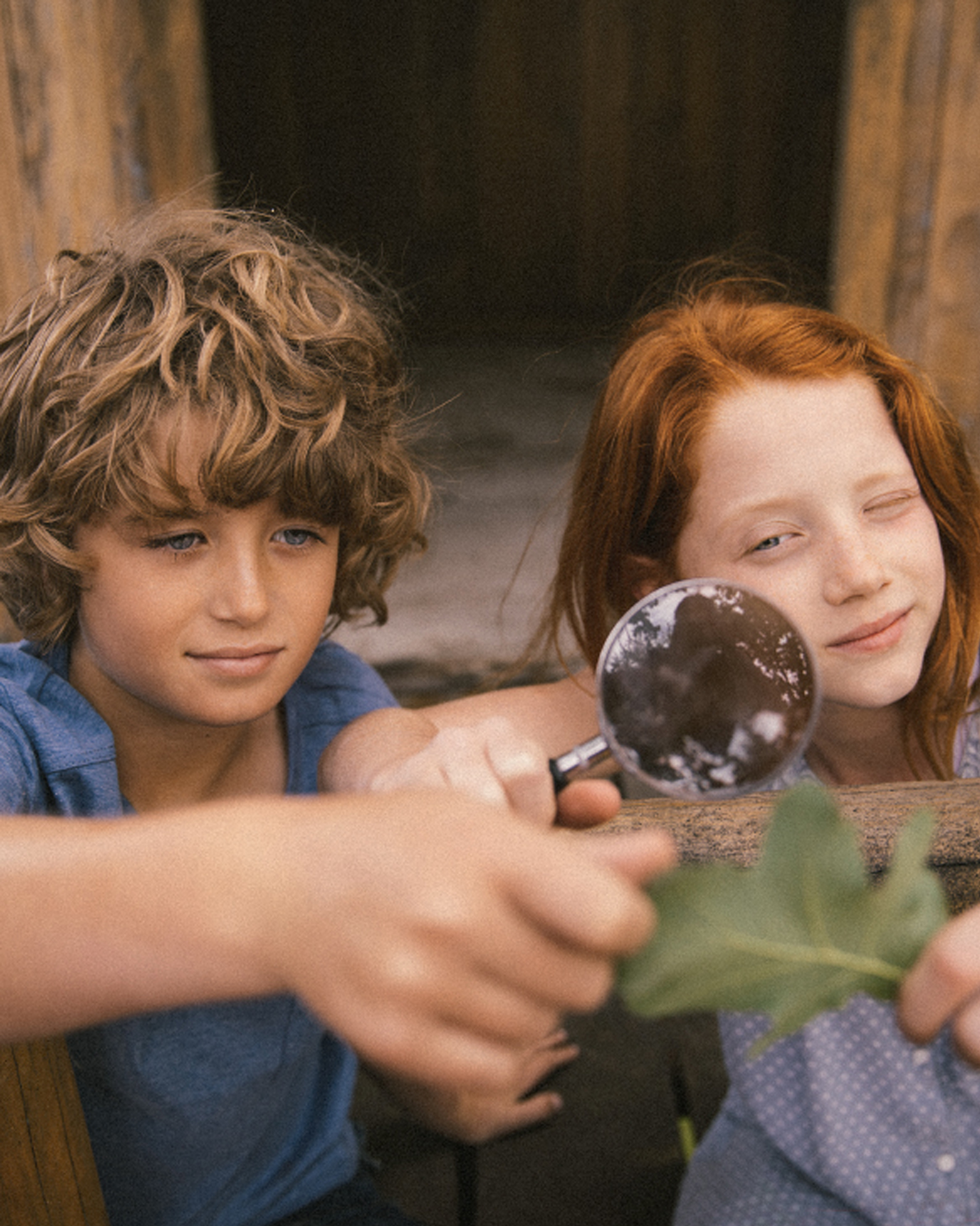 Immagine Cabina angolo | comp. 166