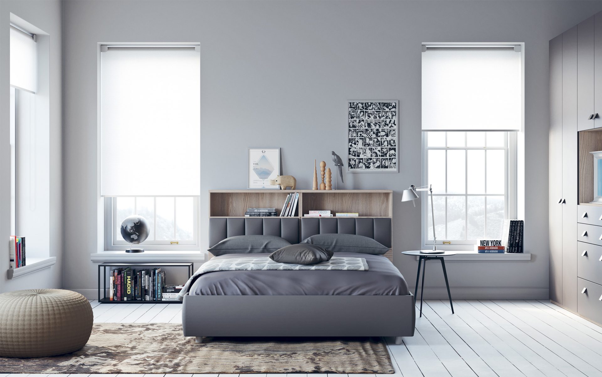 Immagine Composizione 253