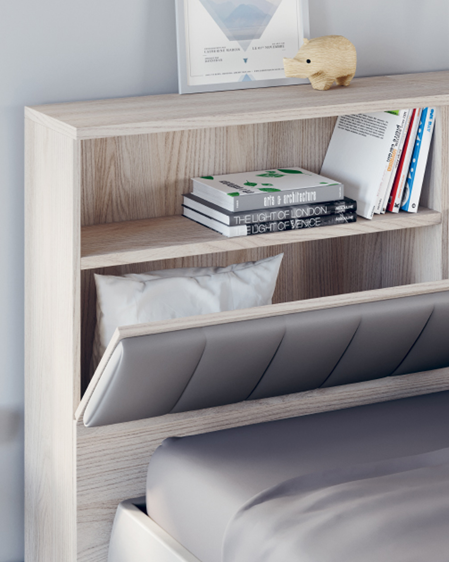 Immagine Composizione 253