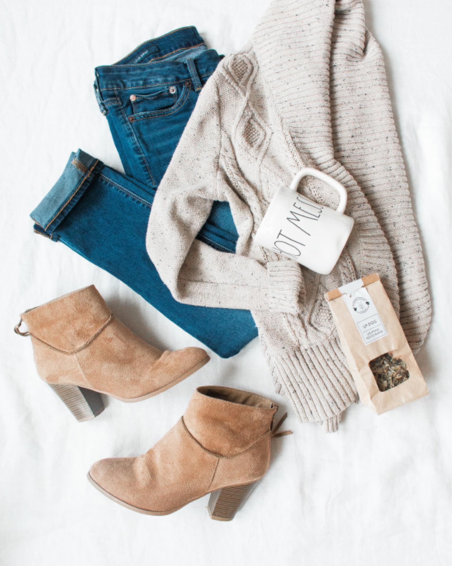 Immagine Composizione 253