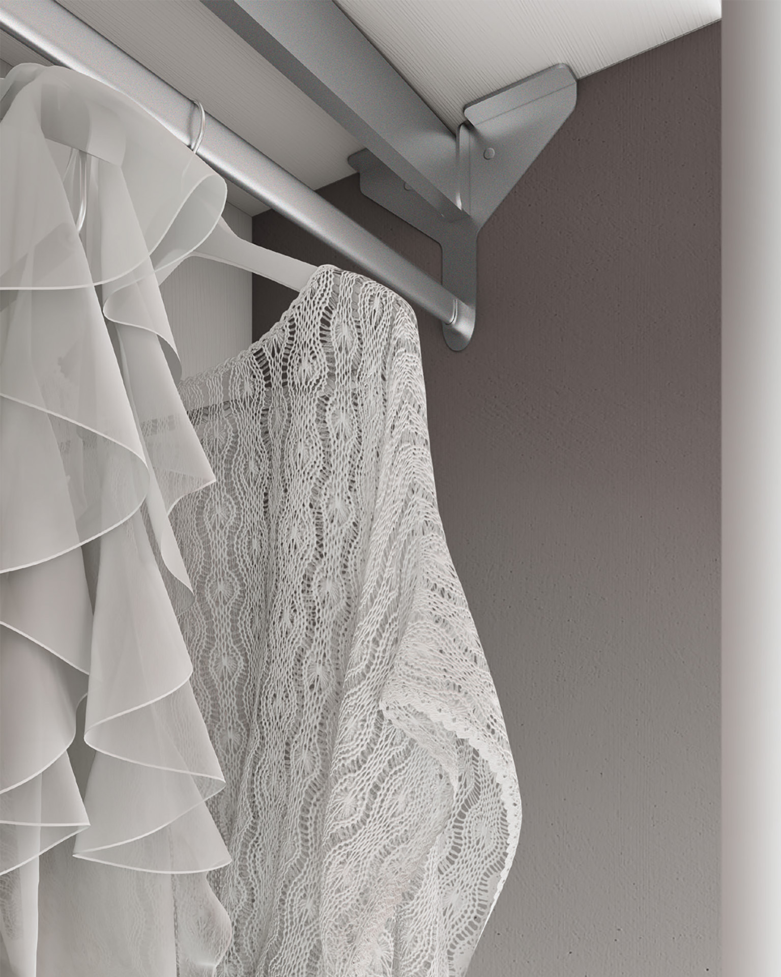 Immagine Composizione 750 | Cabina Inside