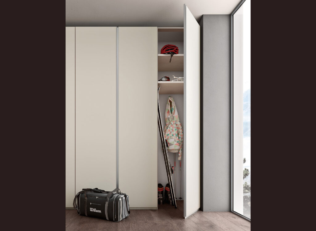 Anta ripostiglio_comp. 760