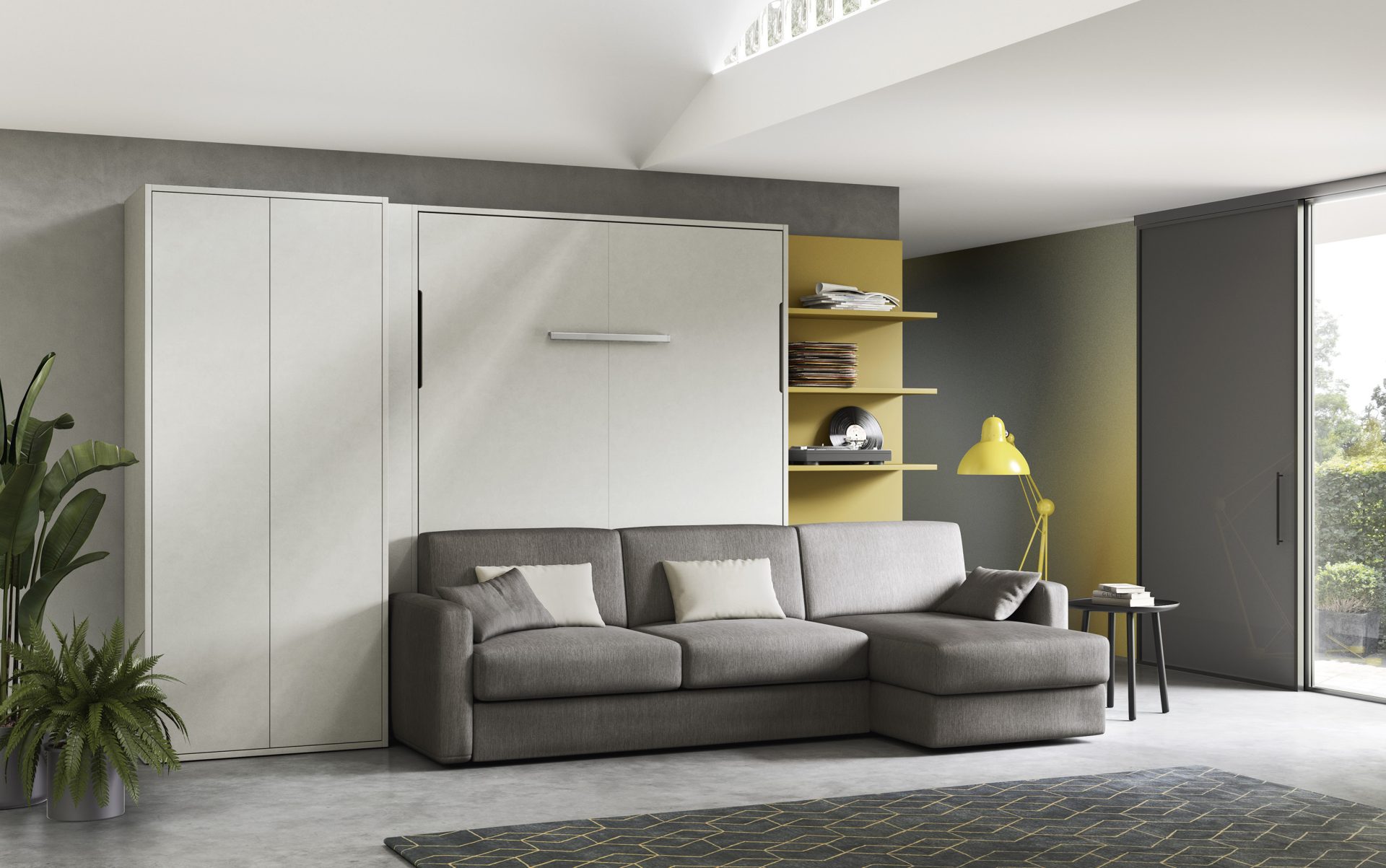 Immagine Breccia 160