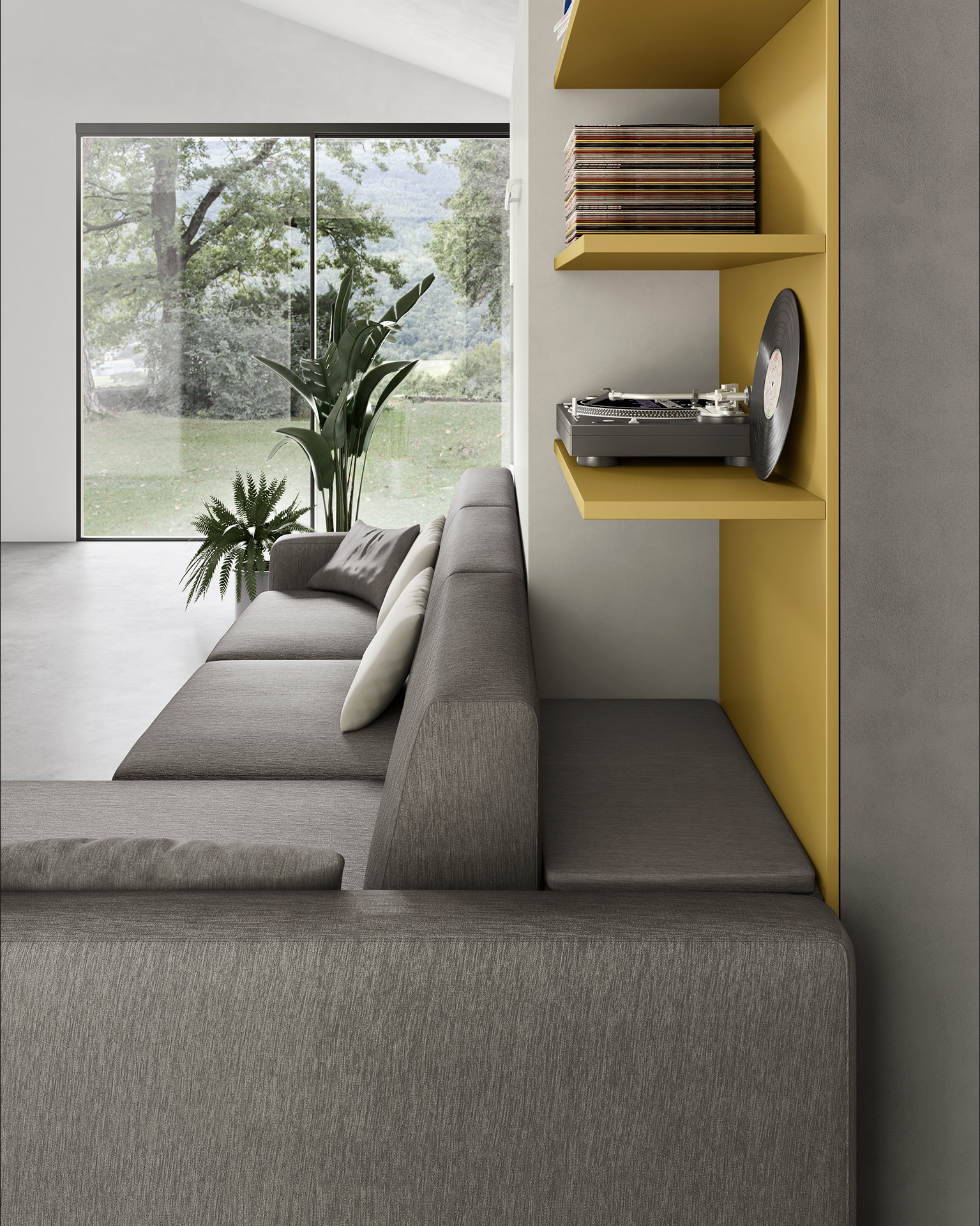 Immagine Breccia 160