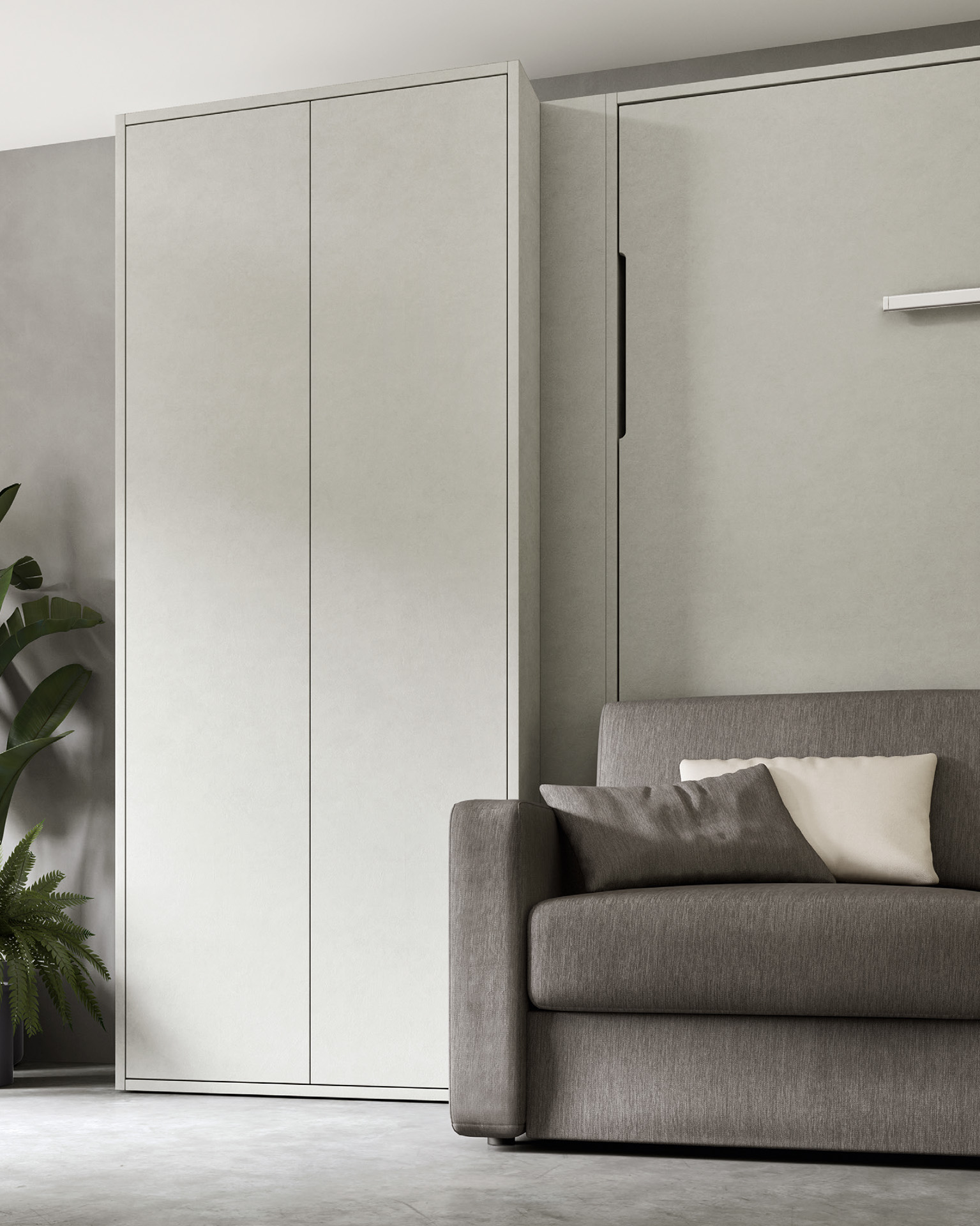 Immagine Breccia 160