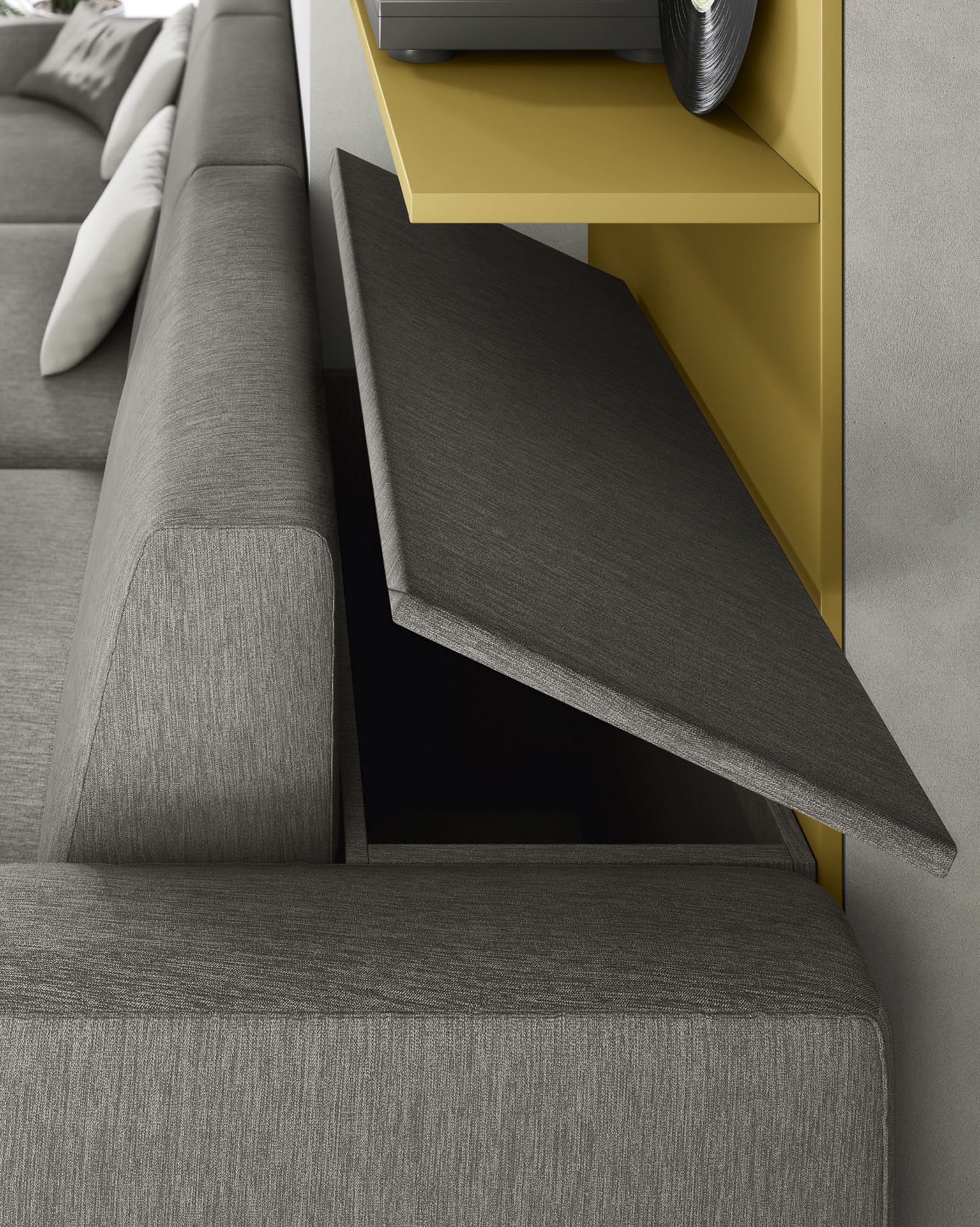 Immagine Breccia 160