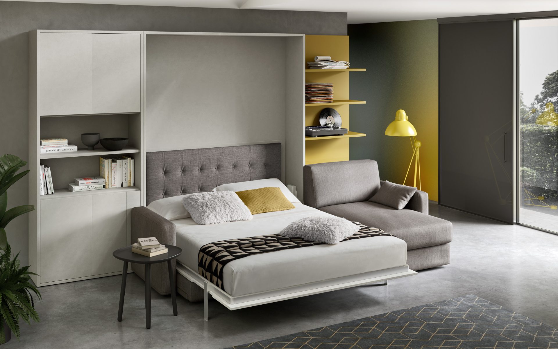 Immagine Breccia 160