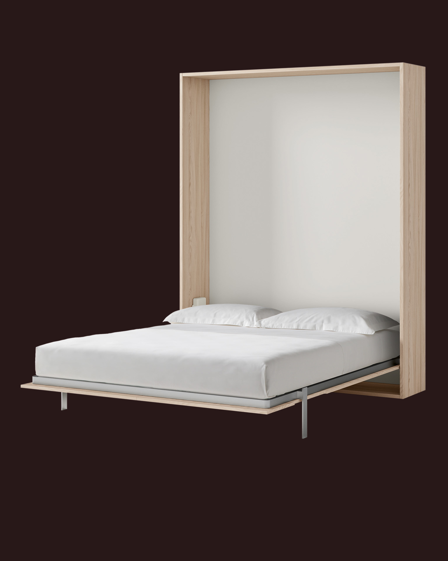 Immagine Breccia 160