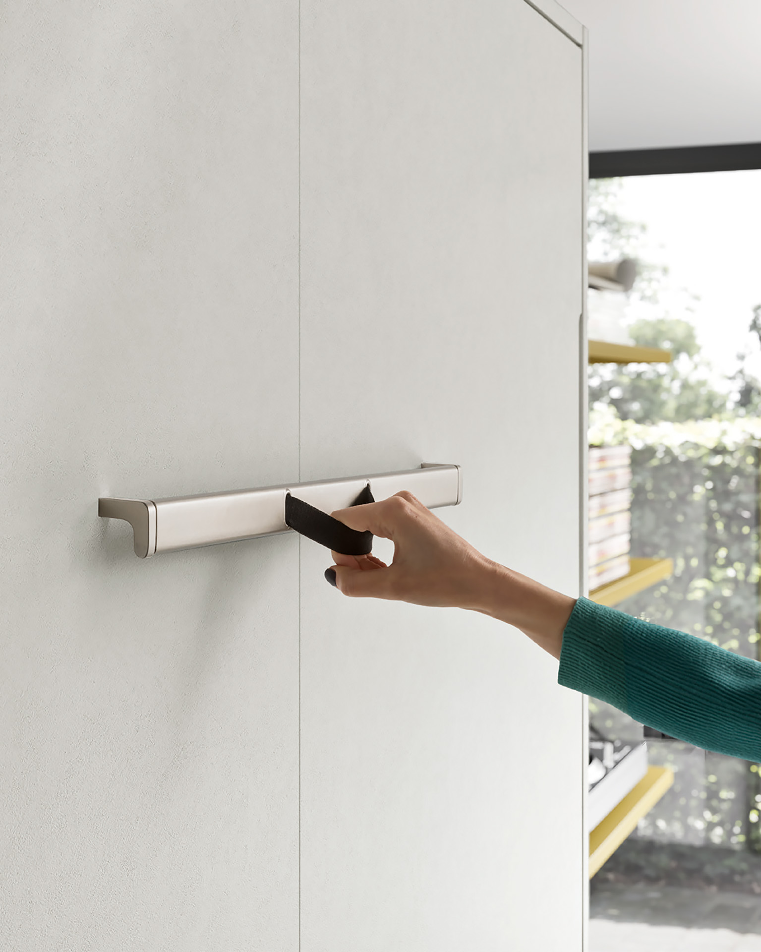 Immagine Breccia 160