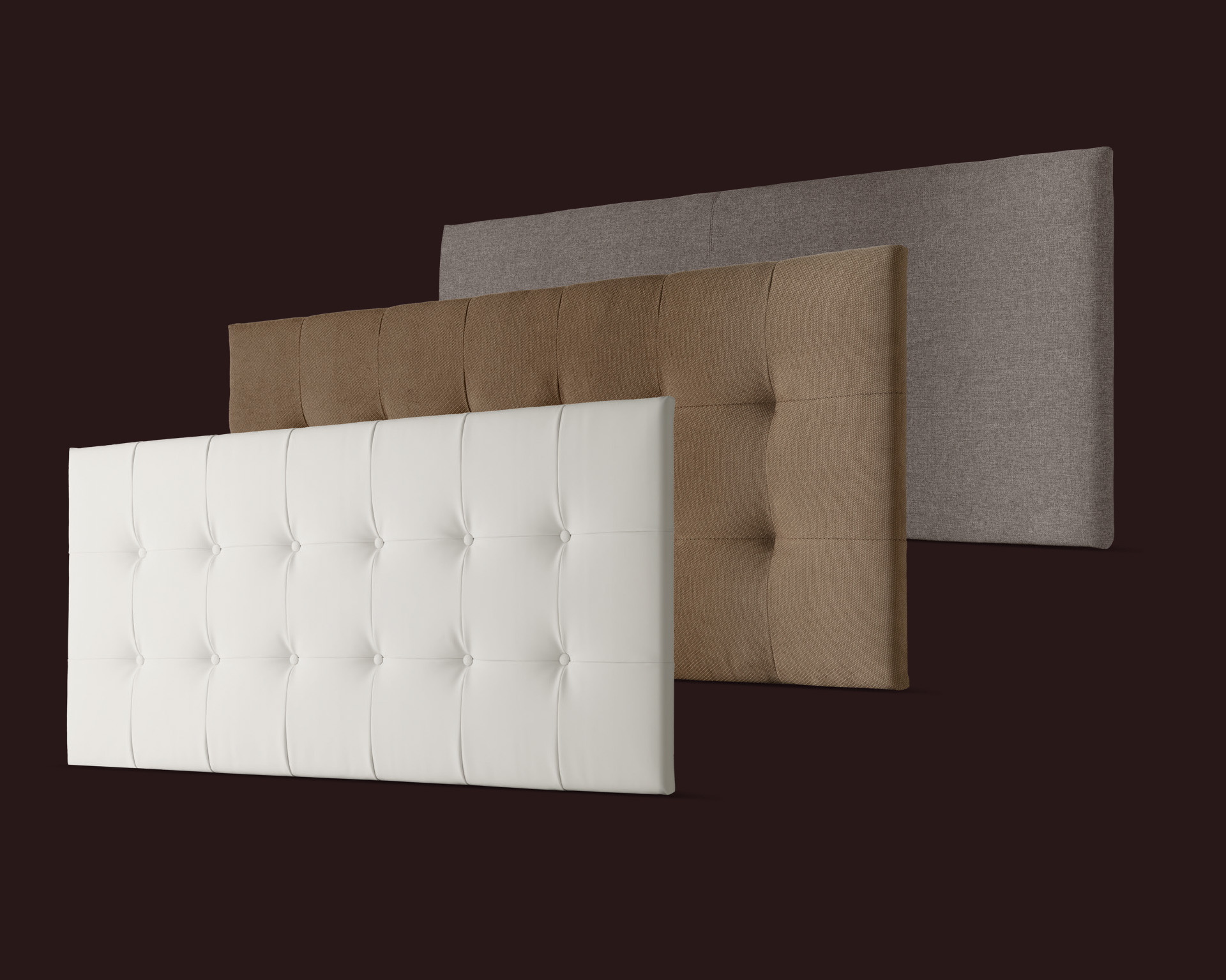 Immagine Breccia 160