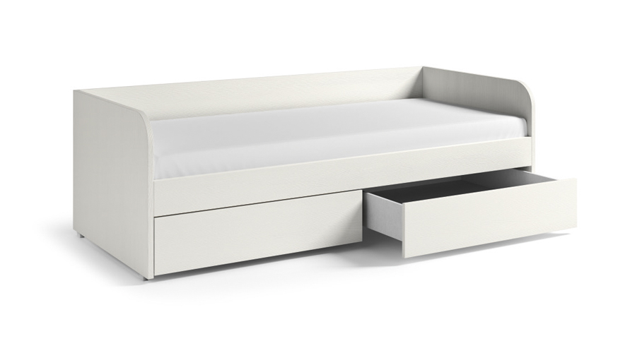 Immagine Divano letto Icaro