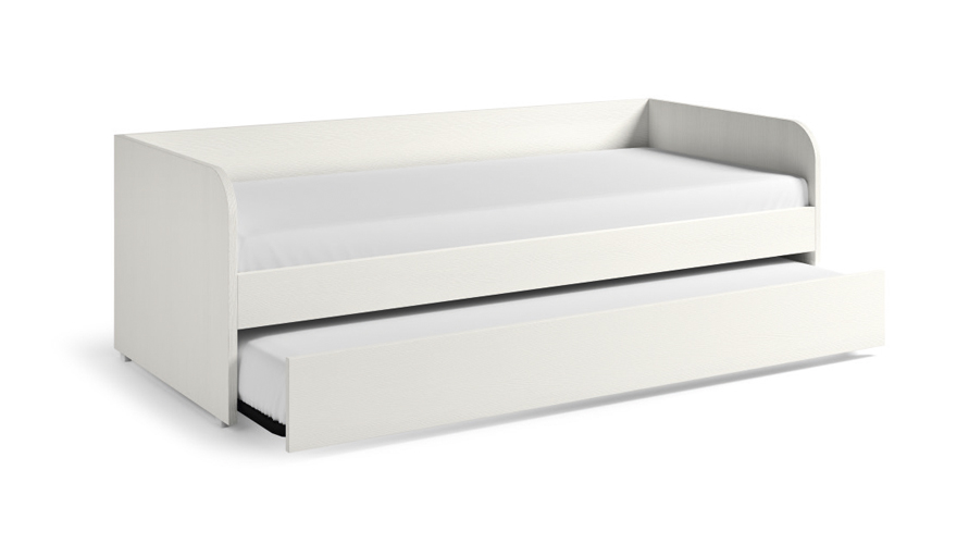 Immagine Divano letto Icaro