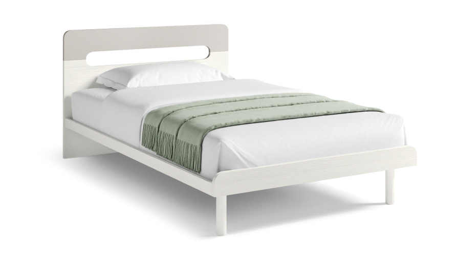 Immagine Letto Oblò