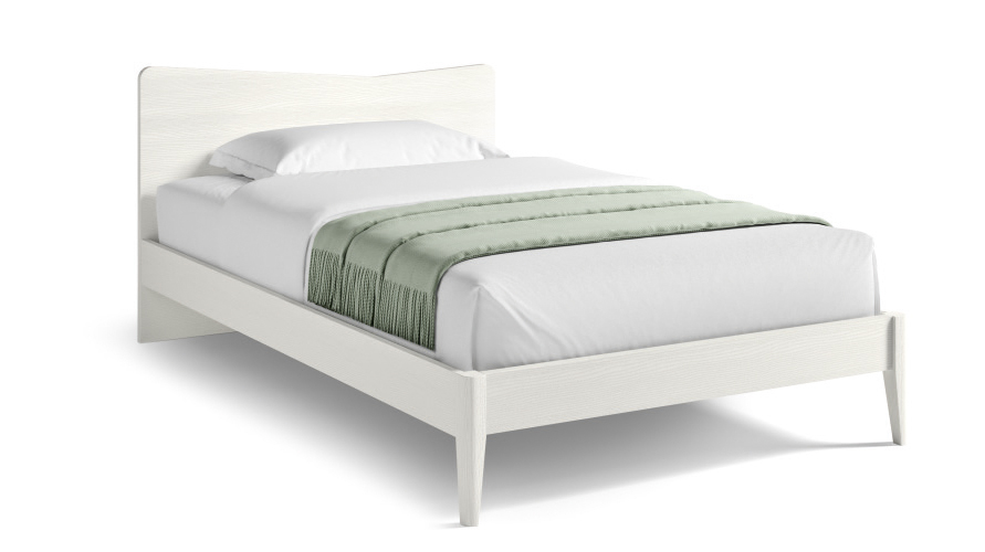 Immagine Letto Scivolo