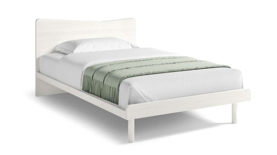 Immagine Letto Scivolo