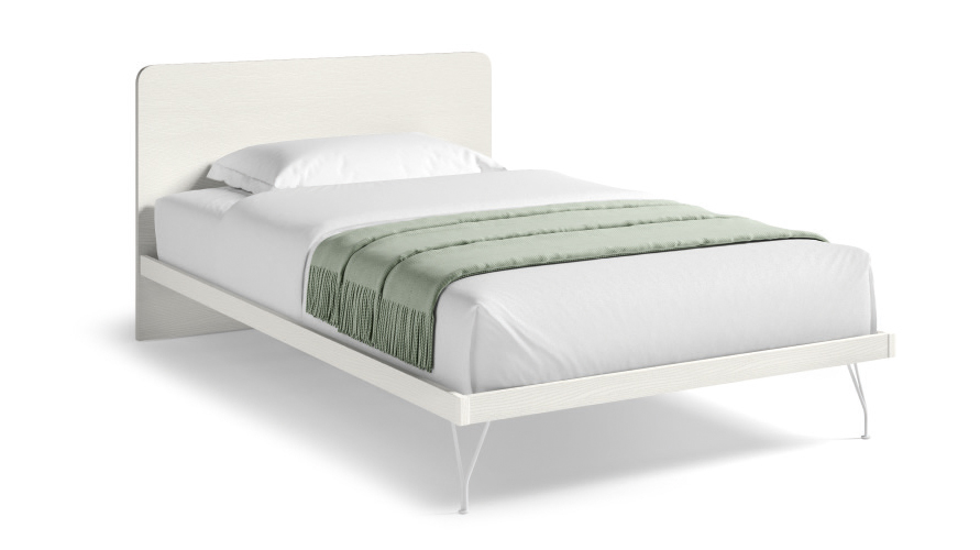 Immagine Letto Vega