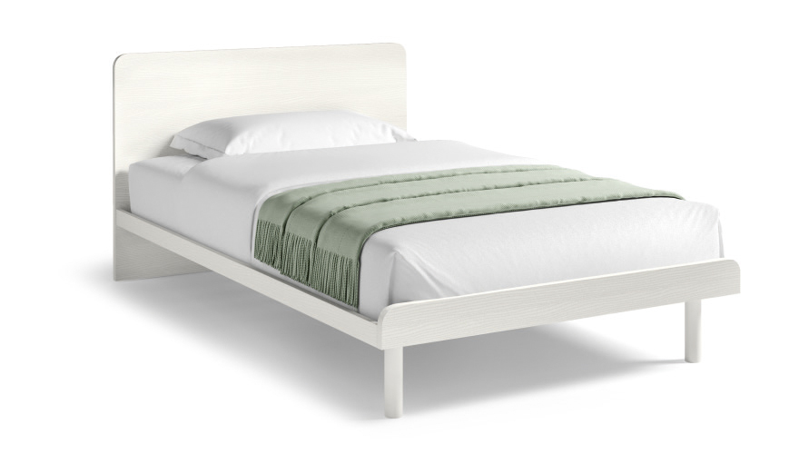 Immagine Letto Vega