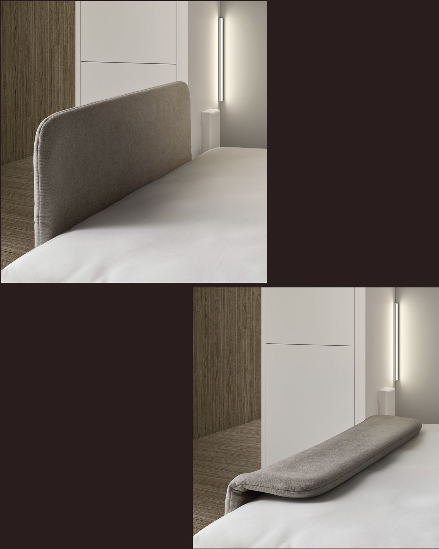 Immagine Level alto R140