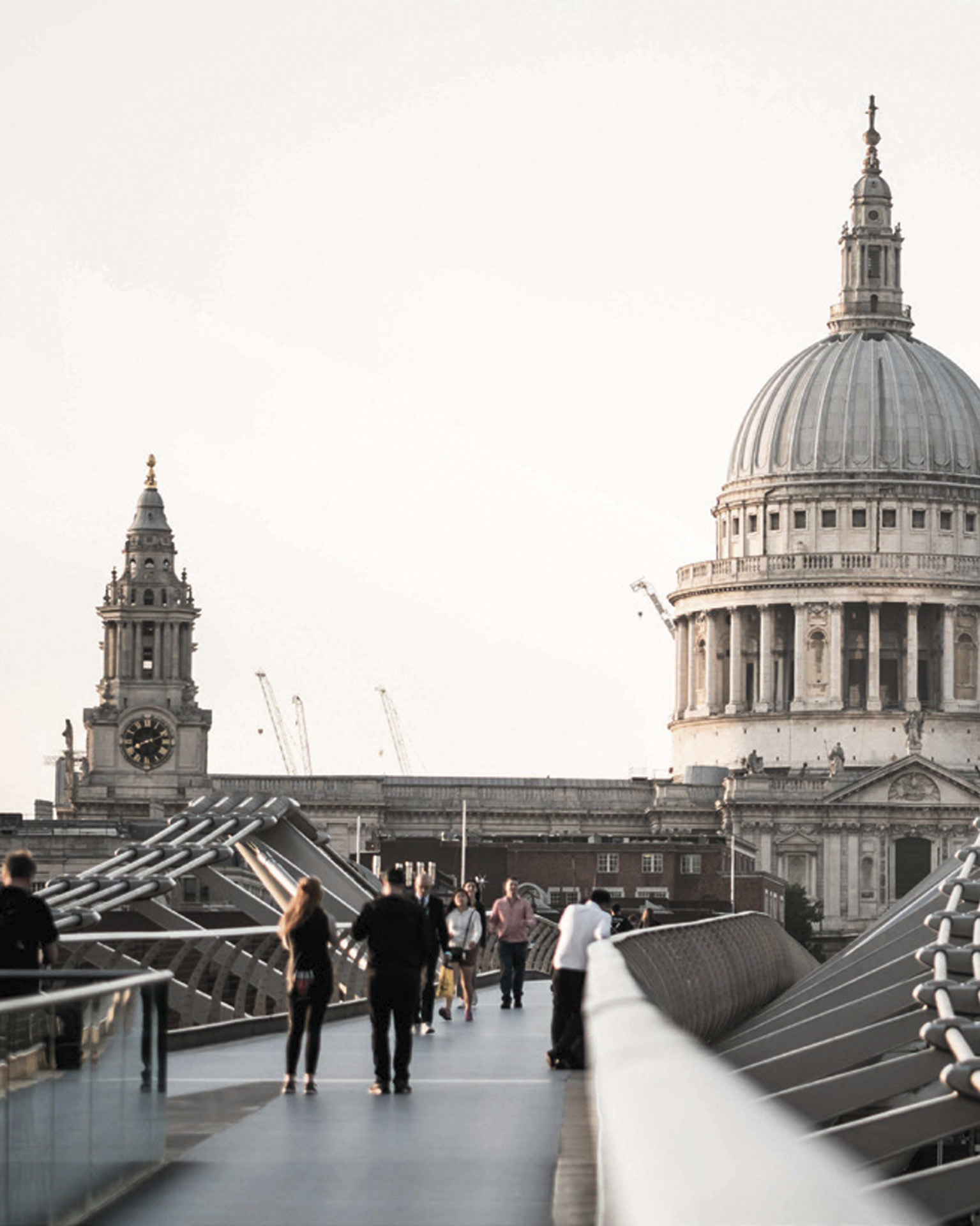 Immagine Level alto R140