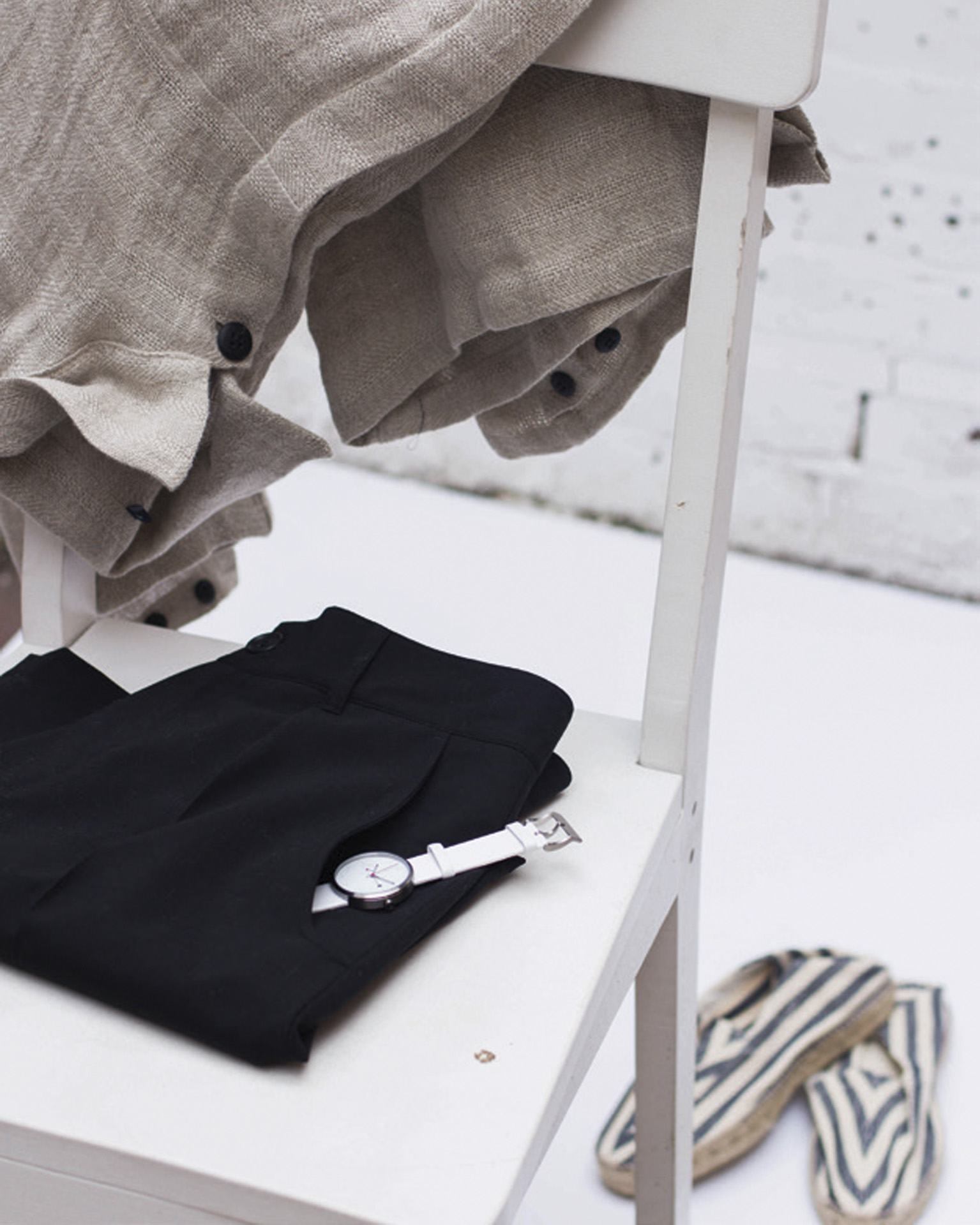 Immagine Tasik Castello