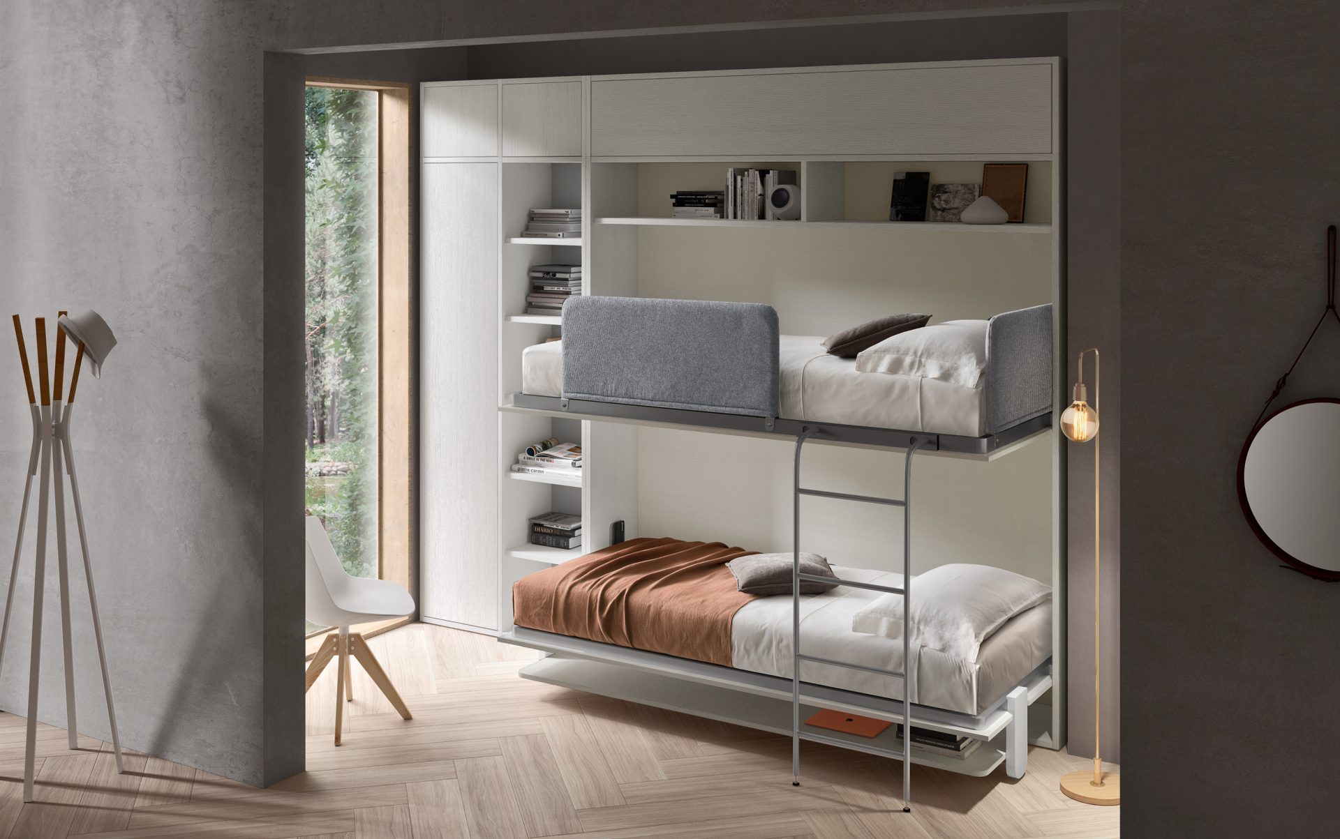 Immagine Tasik Castello