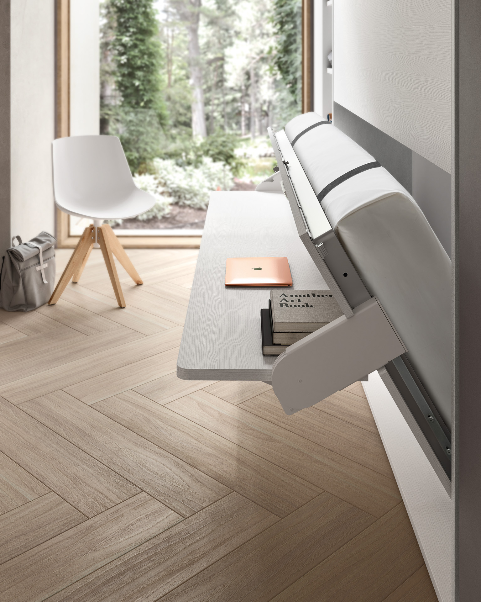 Immagine Tasik Castello