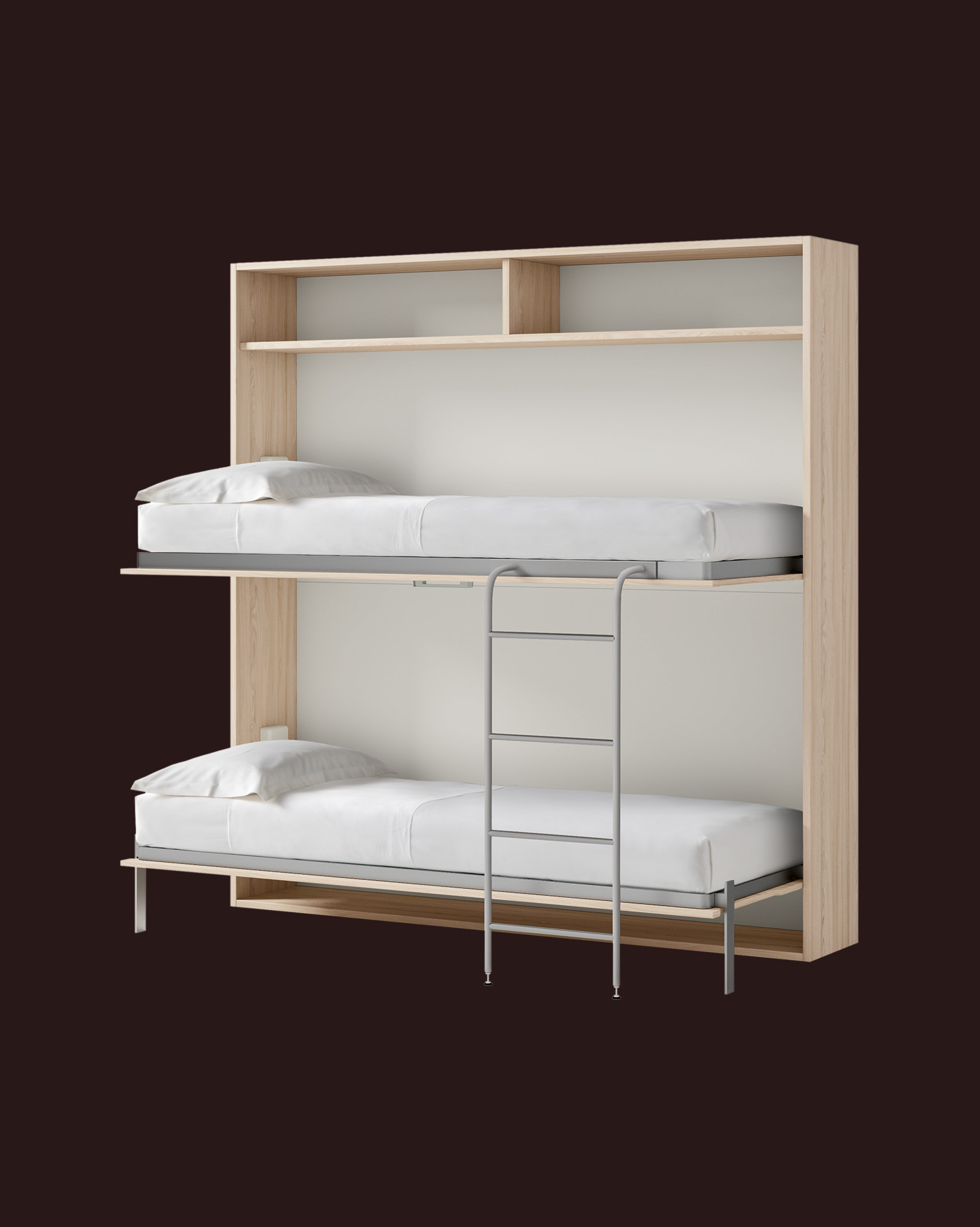 Immagine Tasik Castello