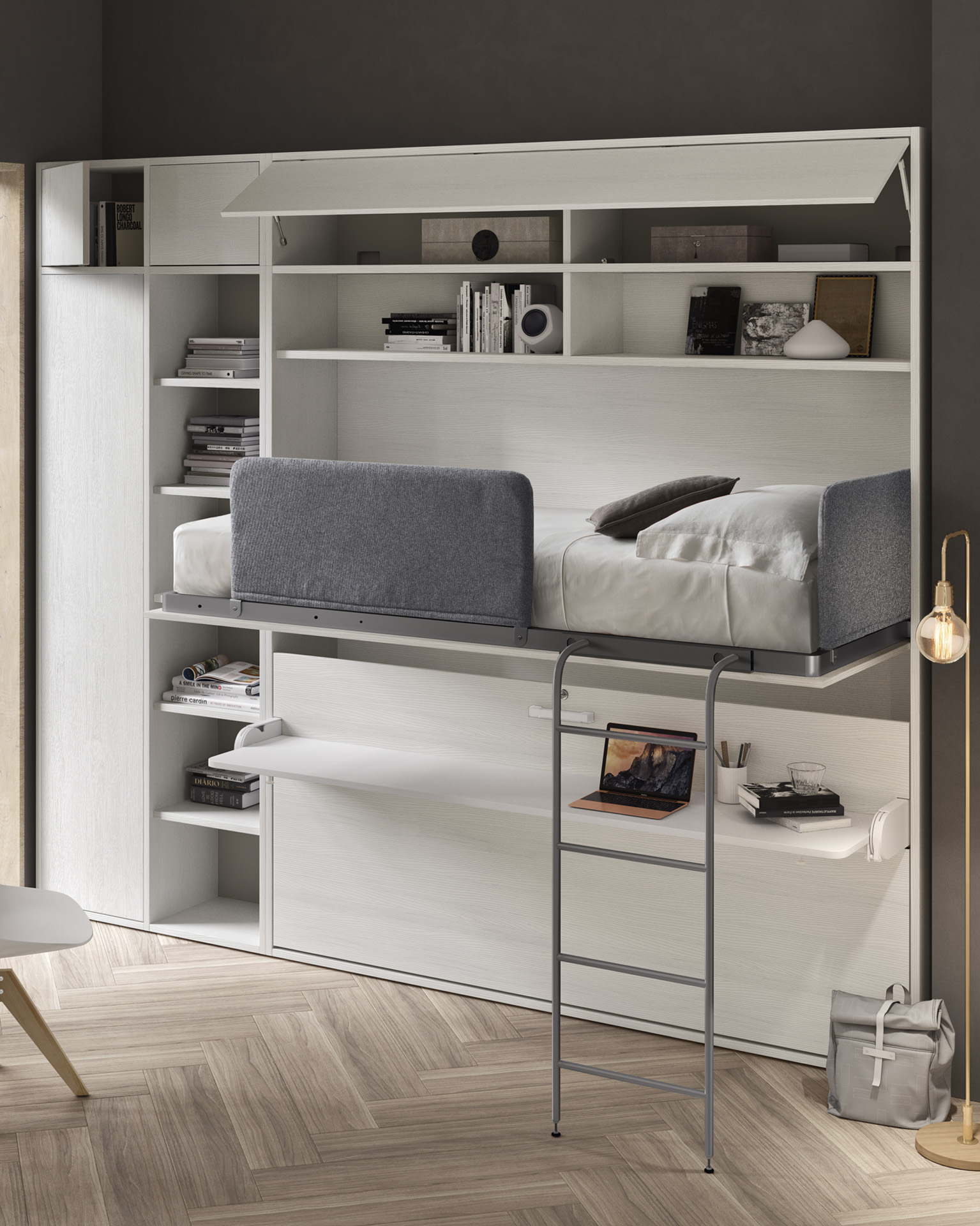 Immagine Tasik Castello