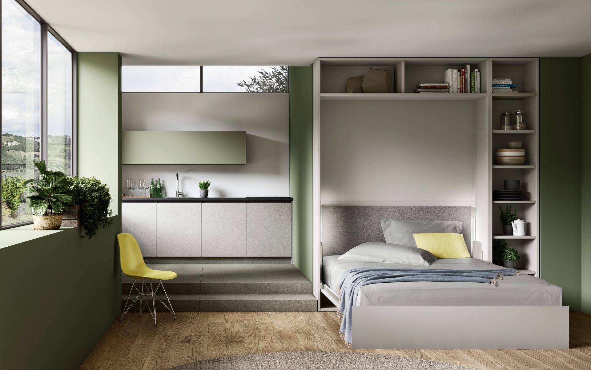 Immagine Traccia 140