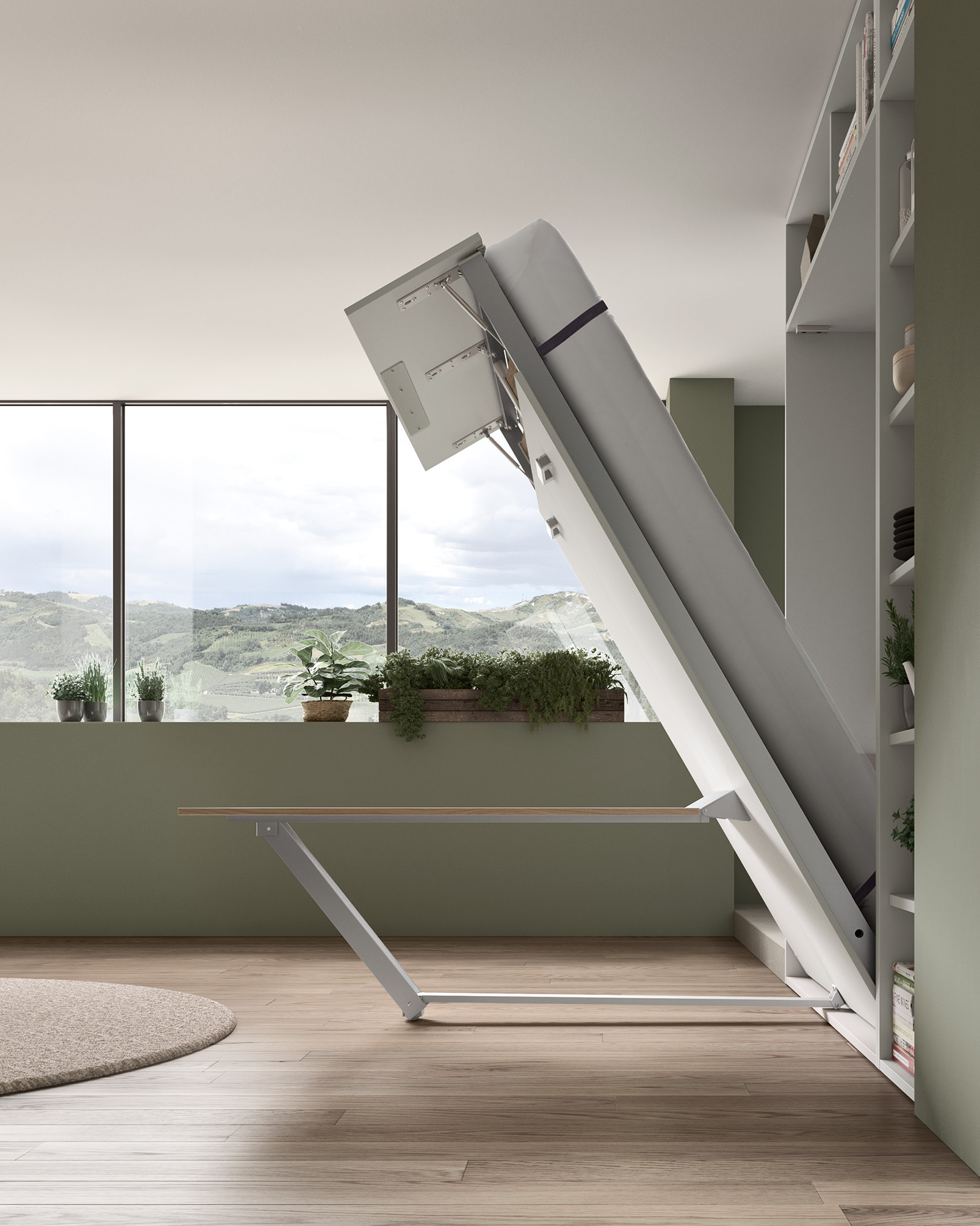 Immagine Traccia 140