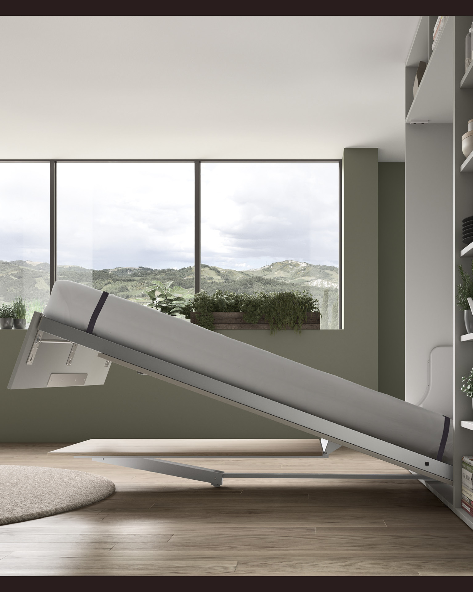 Immagine Traccia 140