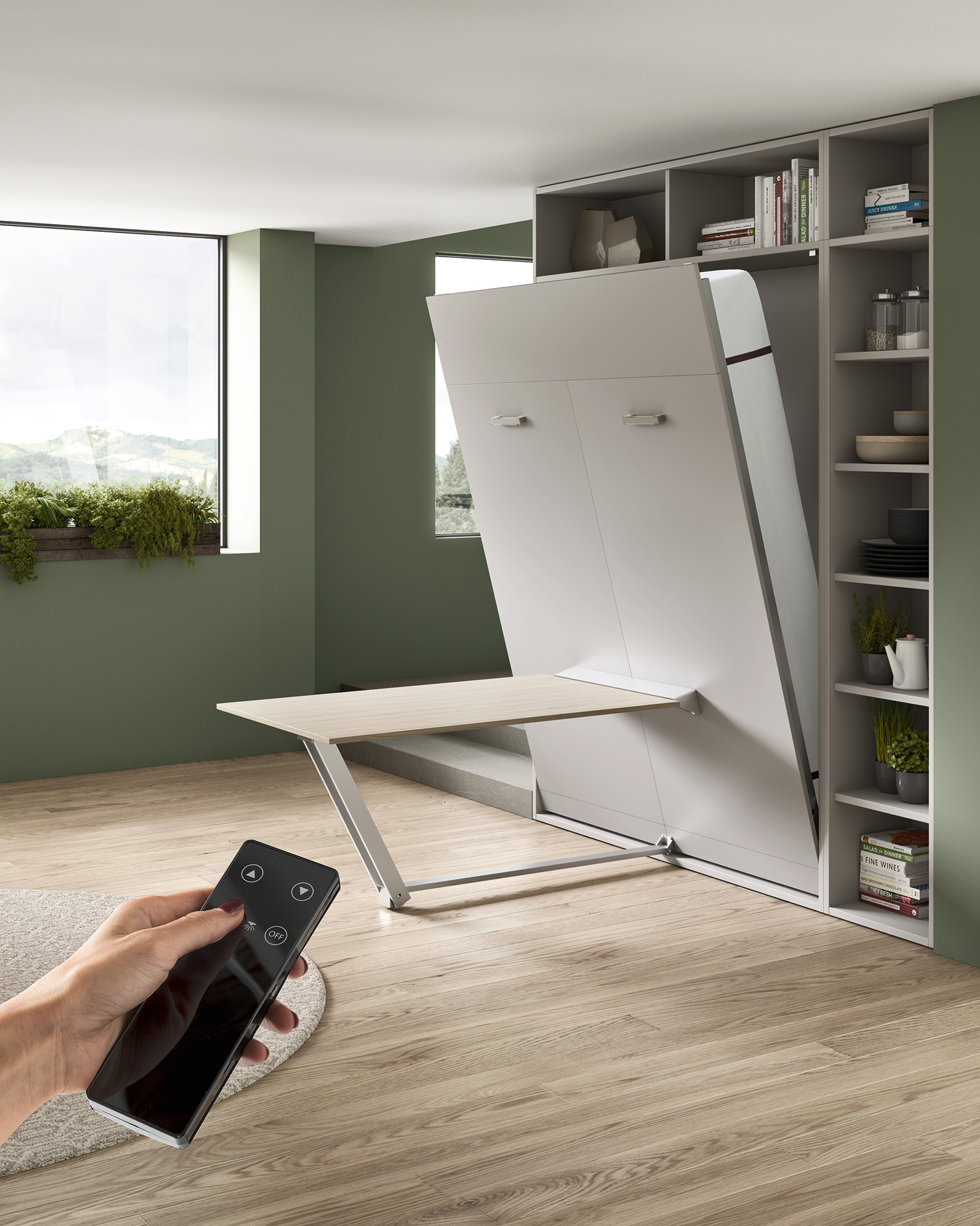 Immagine Traccia 140