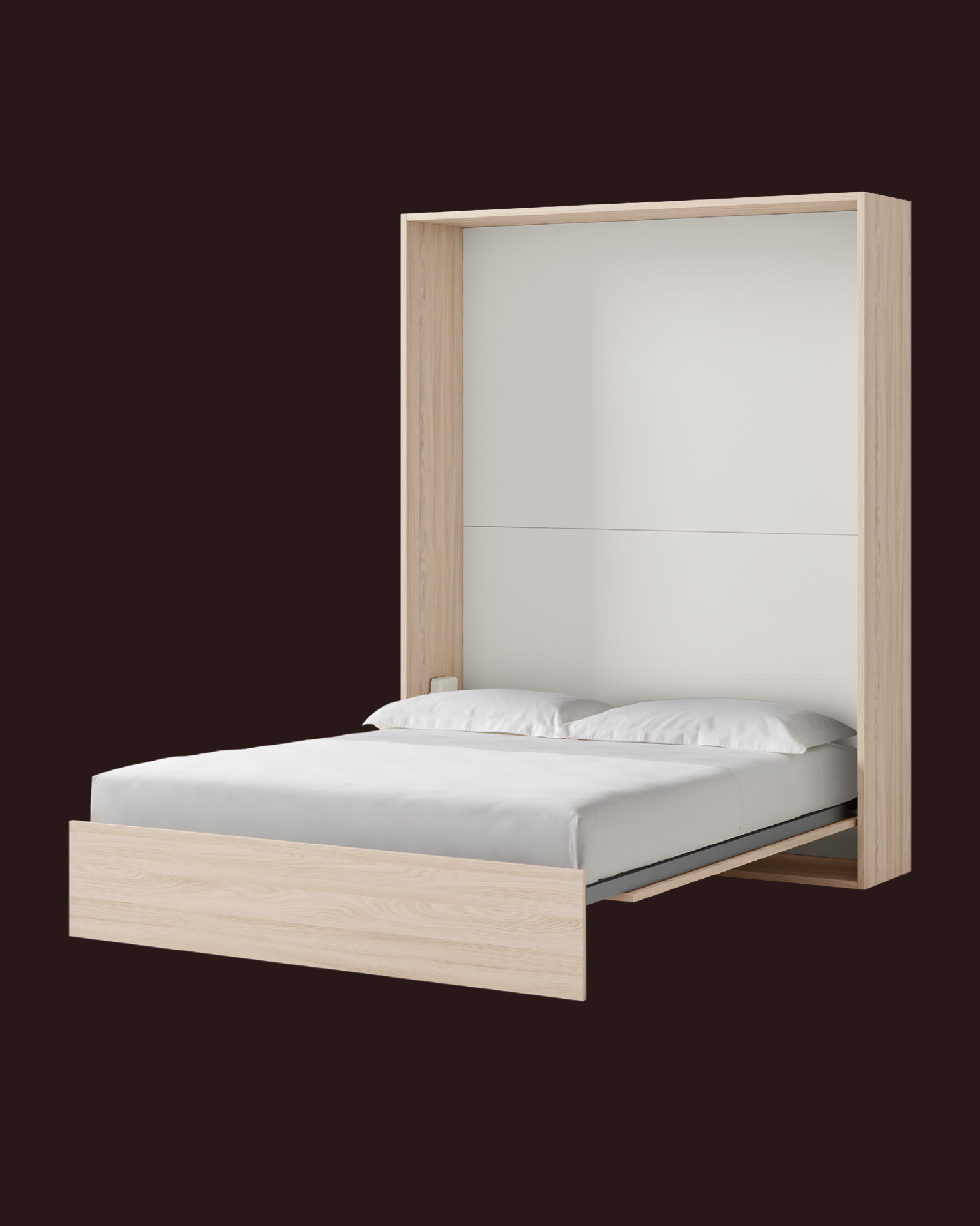 Immagine Traccia 140