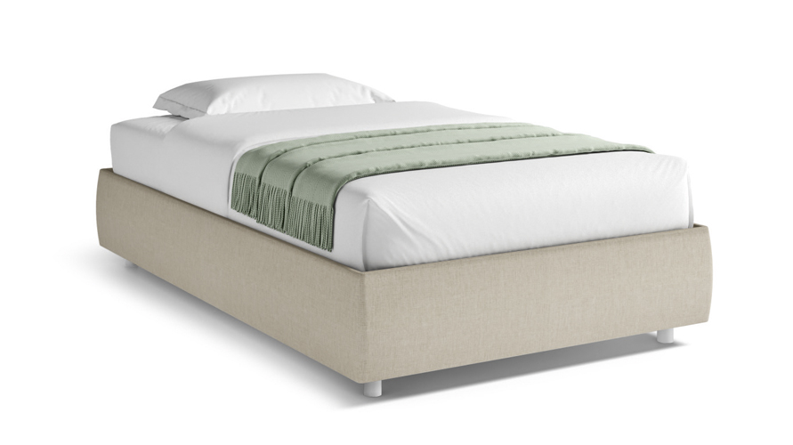 Immagine Turca Alice