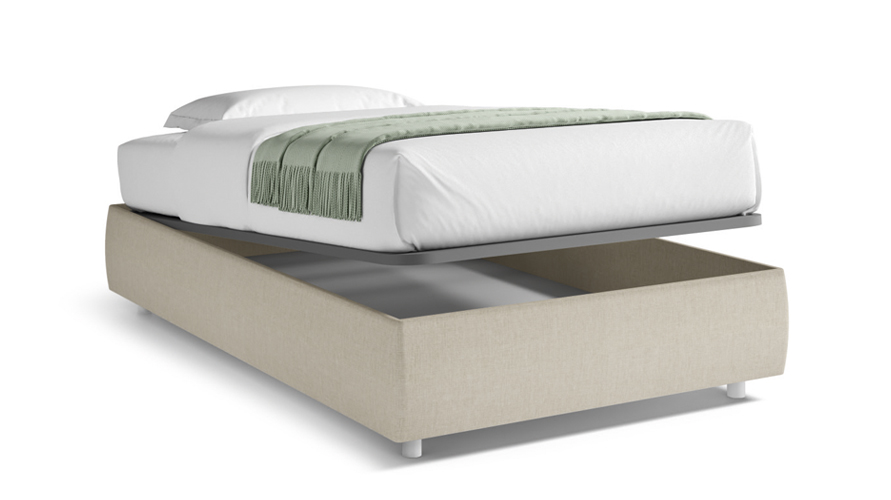 Immagine Turca Alice